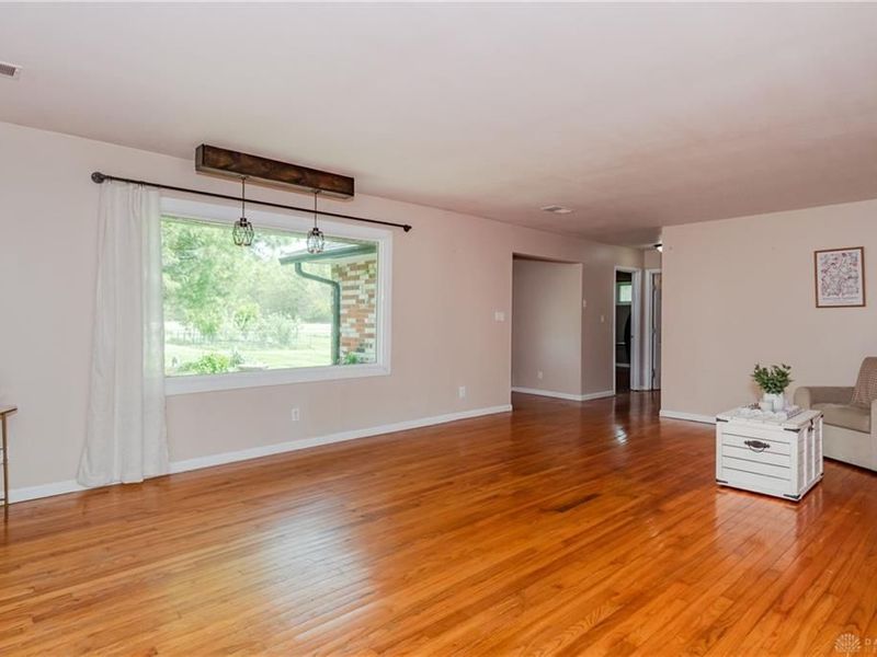 7023 Conservancy Road, Germantown, OH 45327 Photo 9