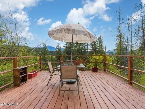286A Abbey Rd, Cataldo, ID 83810