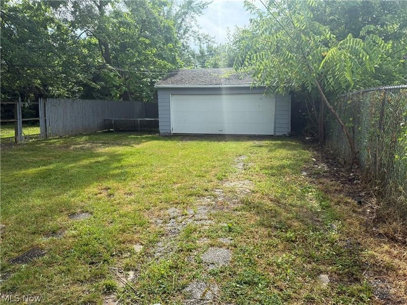 4468 E 156th Street, Cleveland, OH 44128 Photo 7