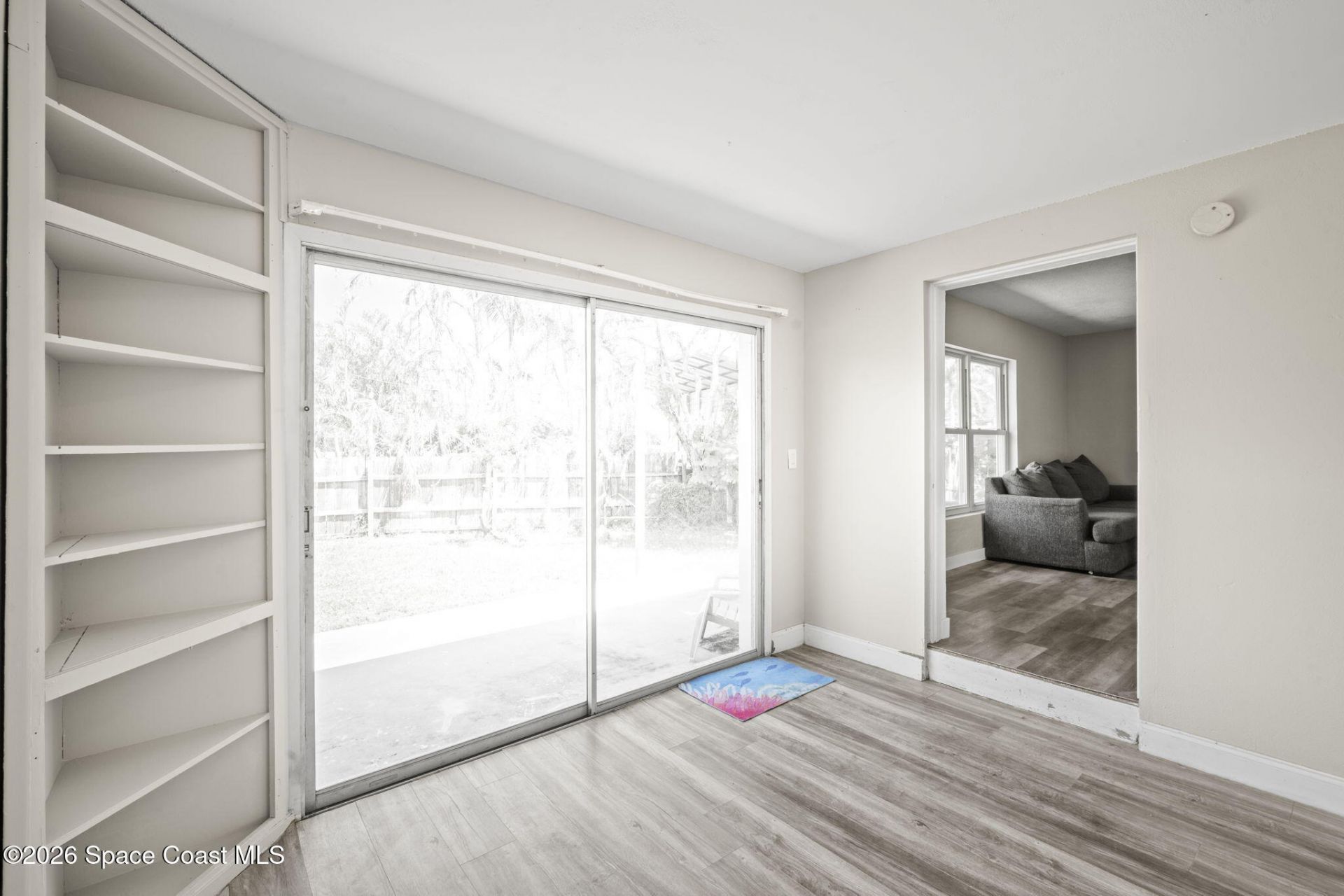 1137 Delmar Terrace , Palm Bay, FL 32905 Photo