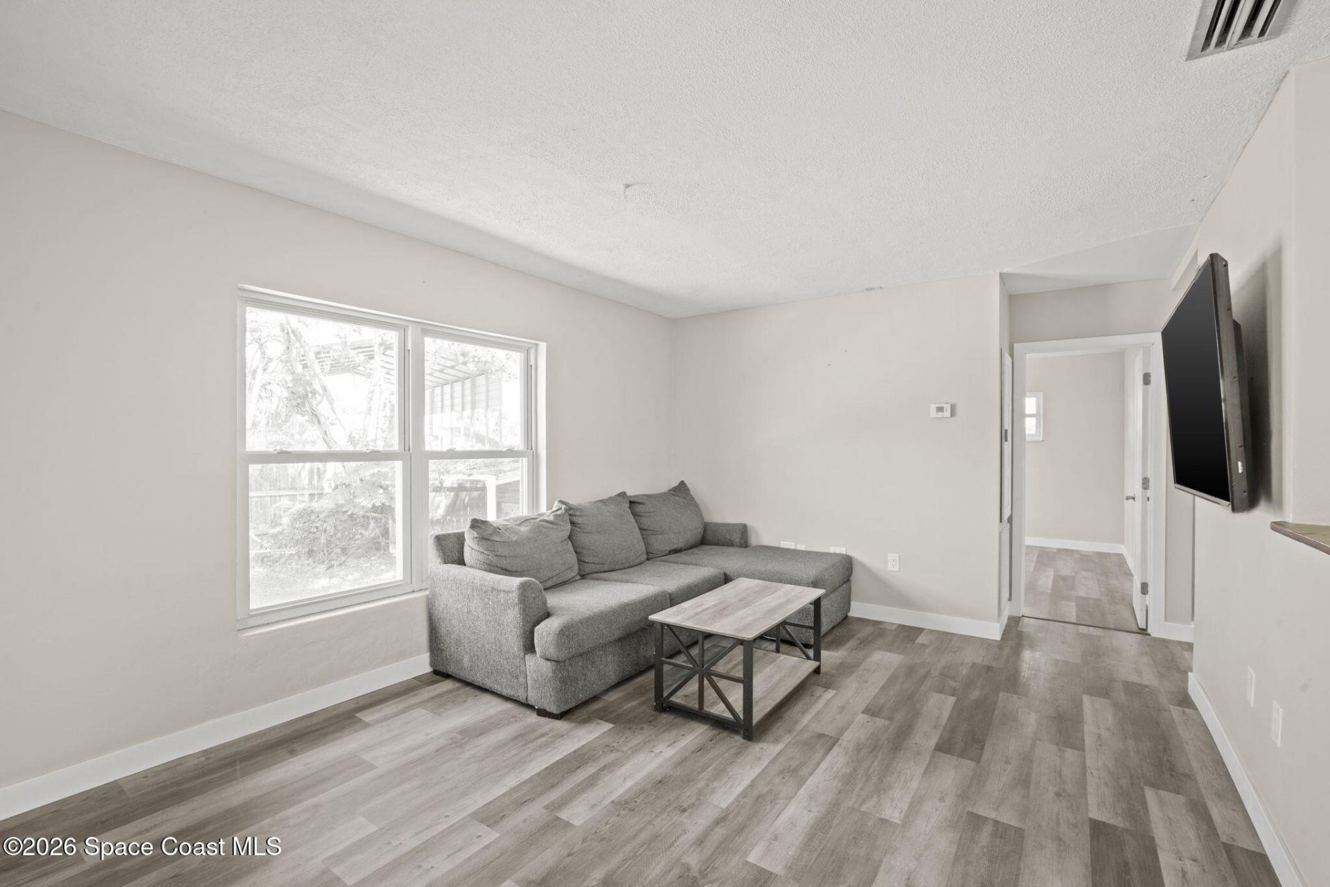 1137 Delmar Terrace , Palm Bay, FL 32905 Photo