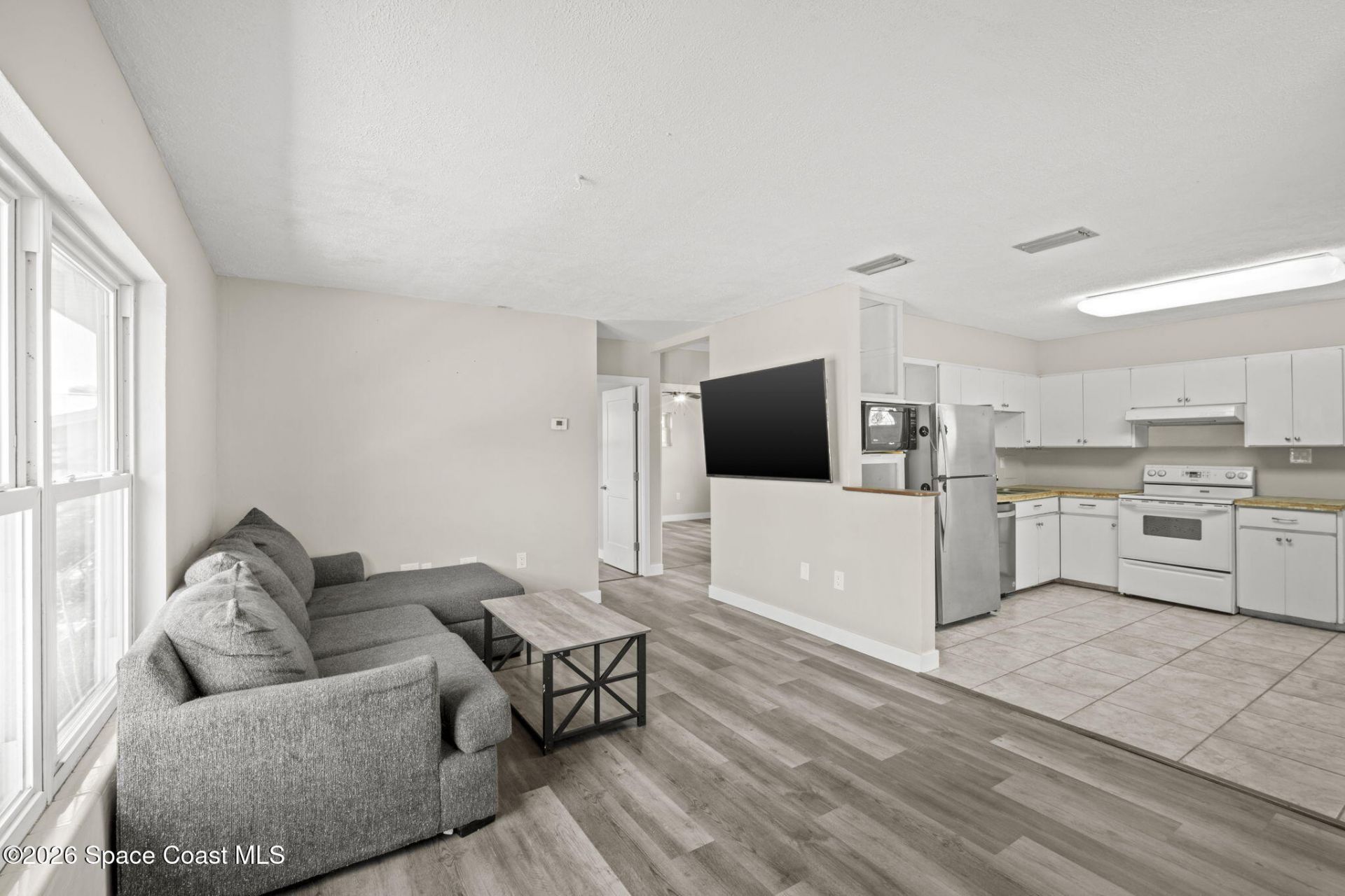 1137 Delmar Terrace , Palm Bay, FL 32905 Photo