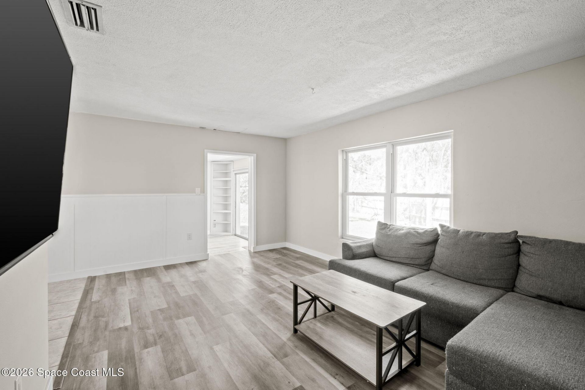 1137 Delmar Terrace , Palm Bay, FL 32905 Photo