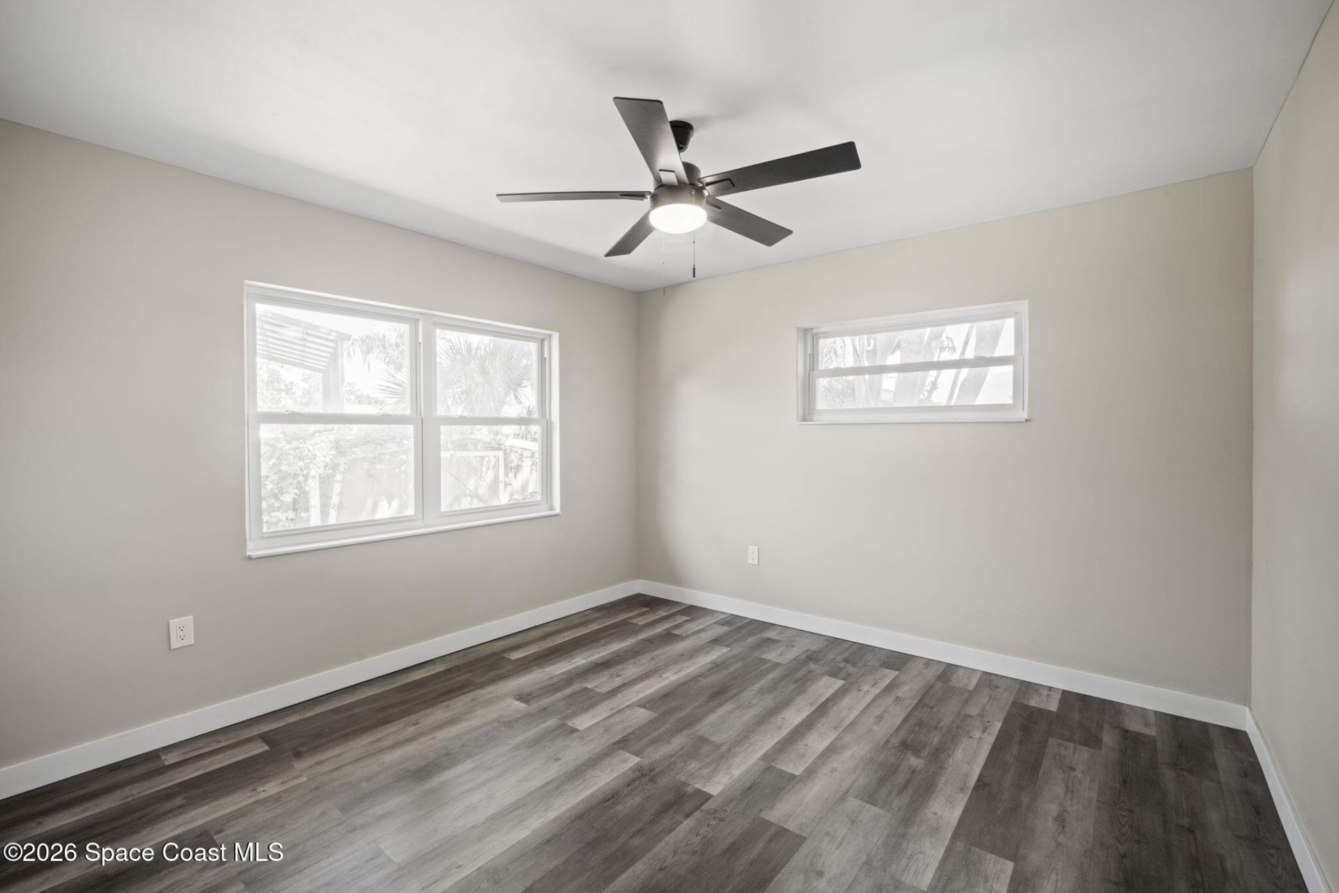 1137 Delmar Terrace , Palm Bay, FL 32905 Photo