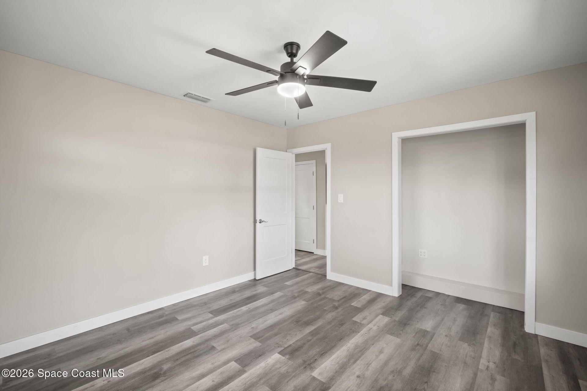 1137 Delmar Terrace , Palm Bay, FL 32905 Photo