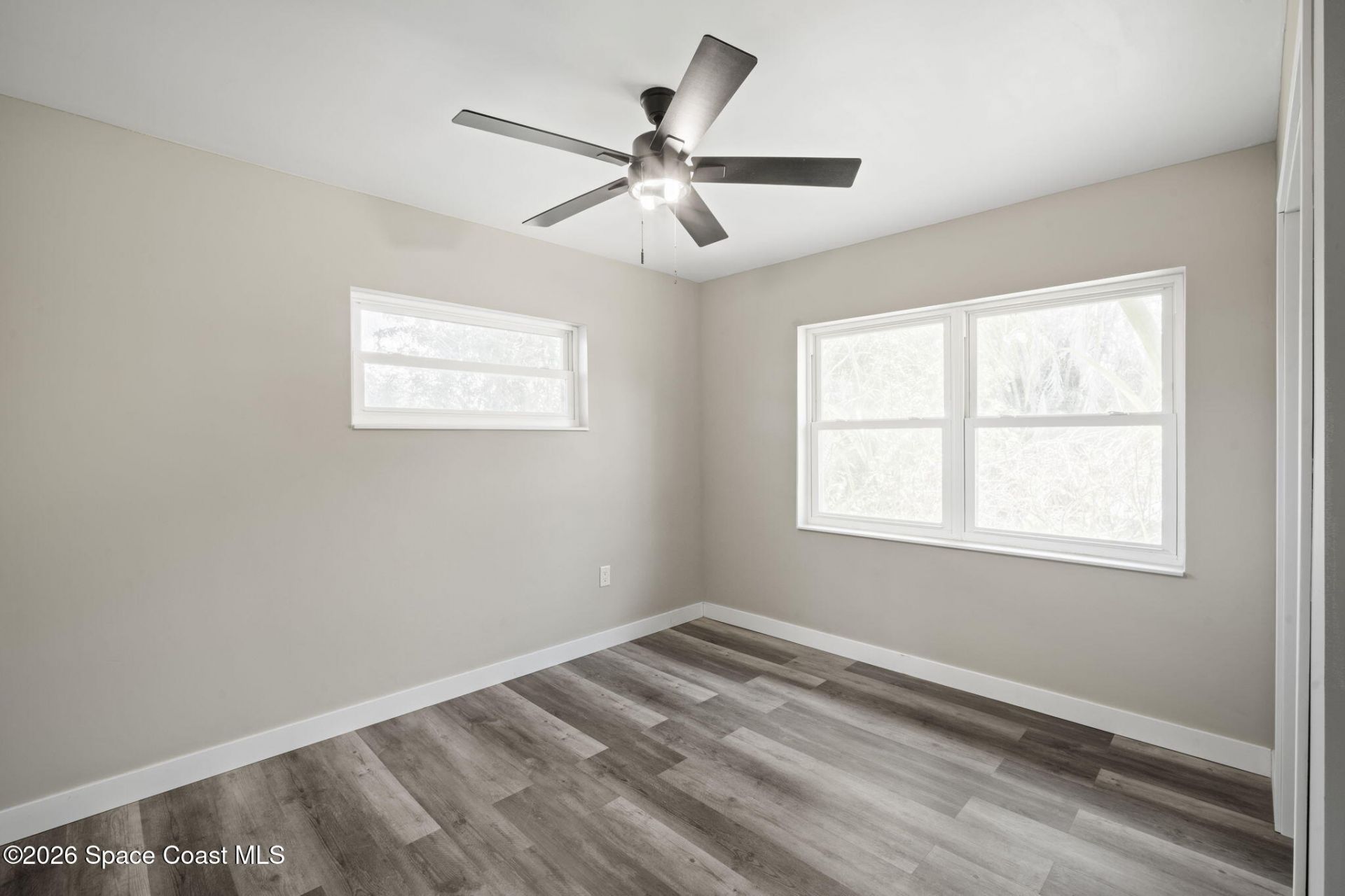 1137 Delmar Terrace , Palm Bay, FL 32905 Photo