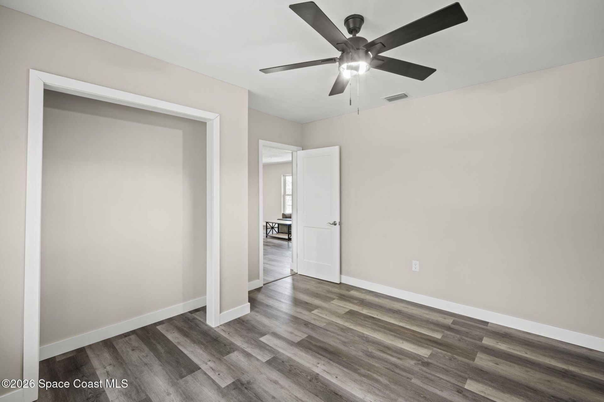 1137 Delmar Terrace , Palm Bay, FL 32905 Photo