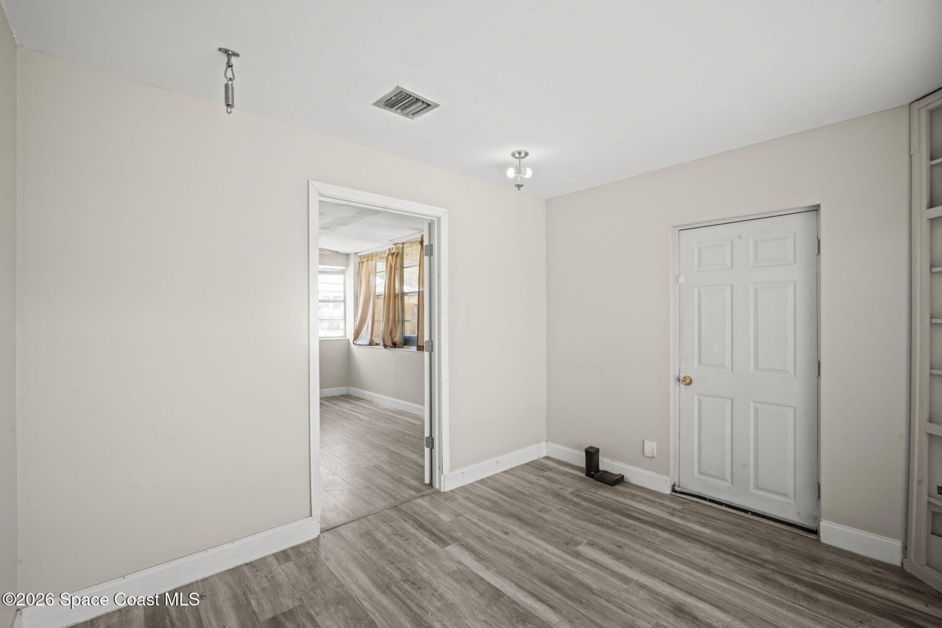 1137 Delmar Terrace , Palm Bay, FL 32905 Photo