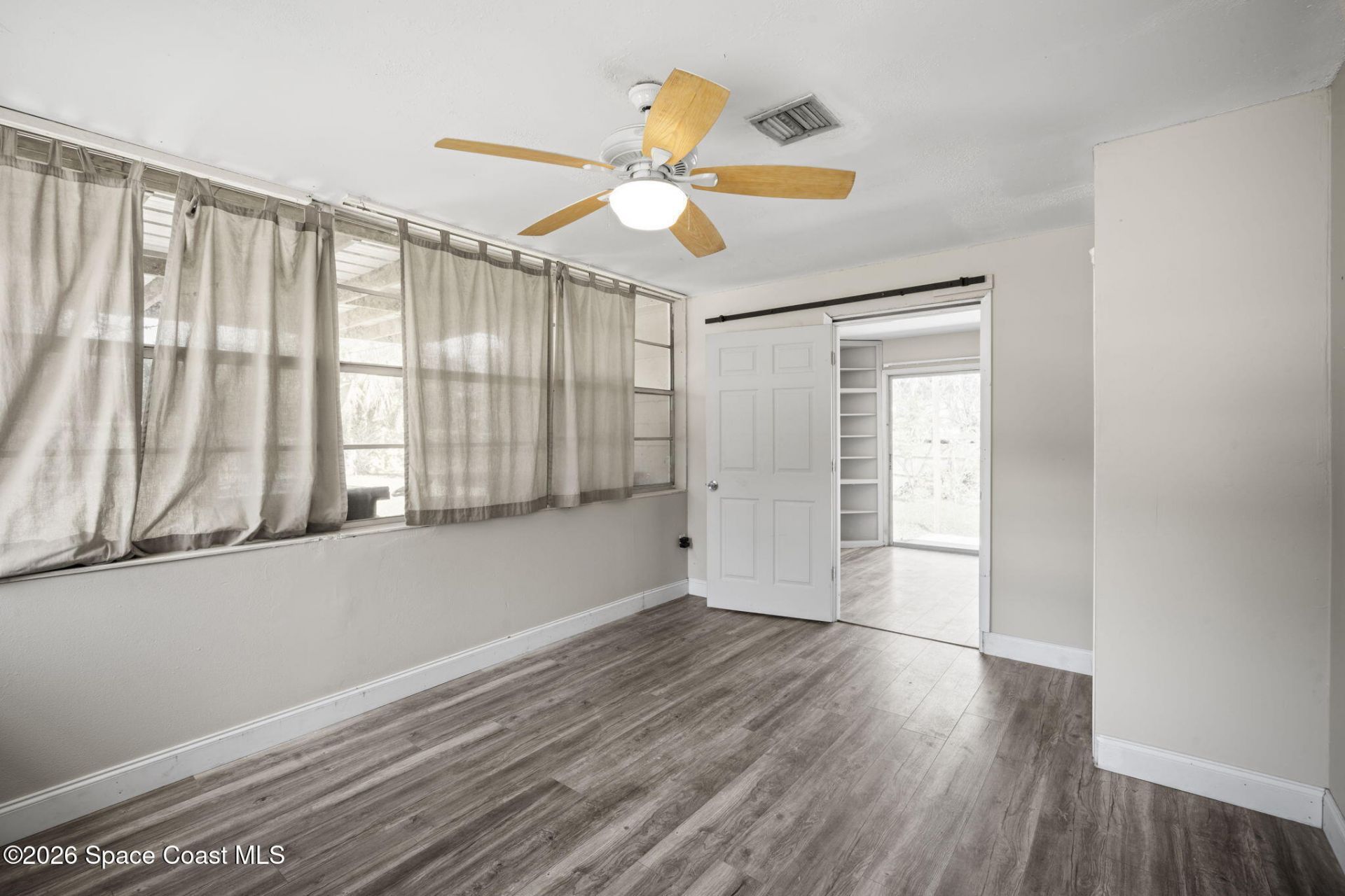 1137 Delmar Terrace , Palm Bay, FL 32905 Photo