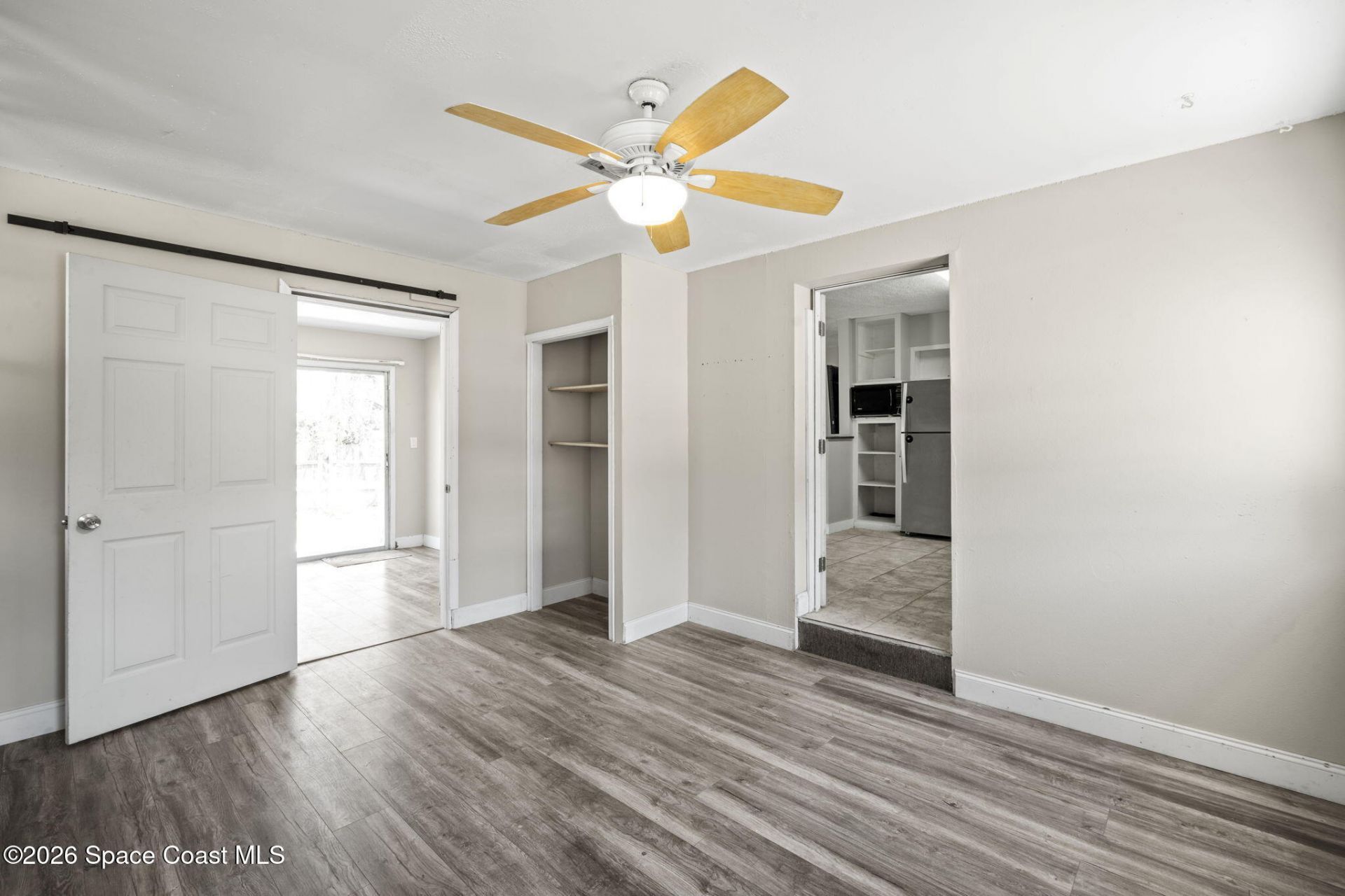 1137 Delmar Terrace , Palm Bay, FL 32905 Photo