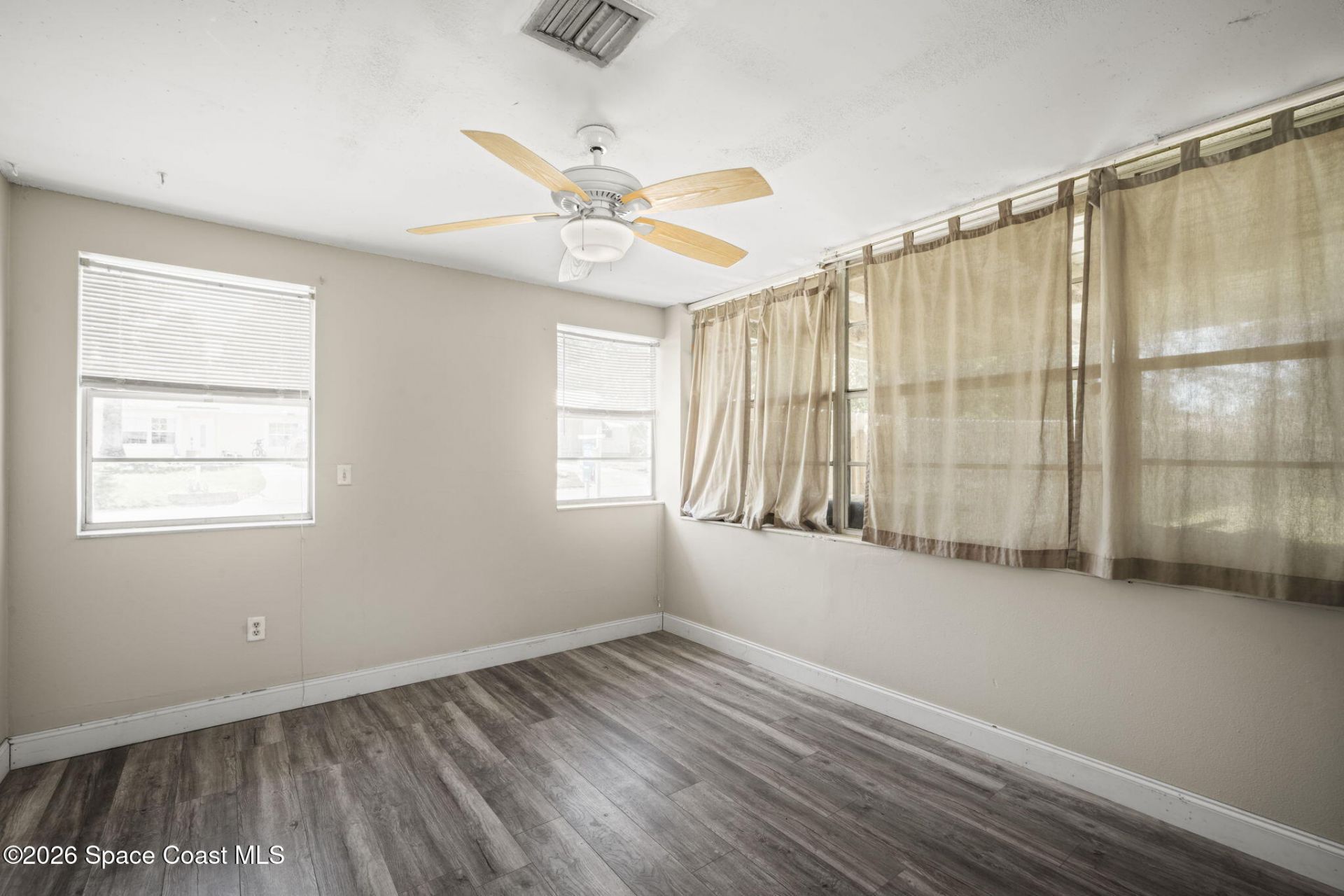 1137 Delmar Terrace , Palm Bay, FL 32905 Photo