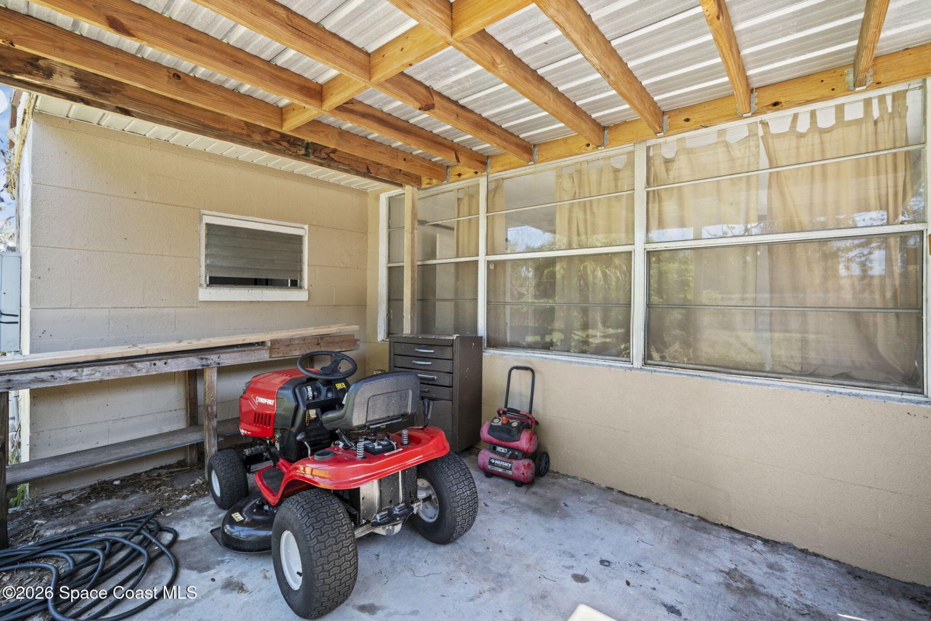 1137 Delmar Terrace , Palm Bay, FL 32905 Photo