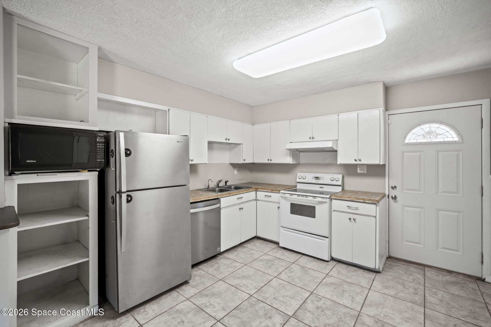 1137 Delmar Terrace , Palm Bay, FL 32905 Photo