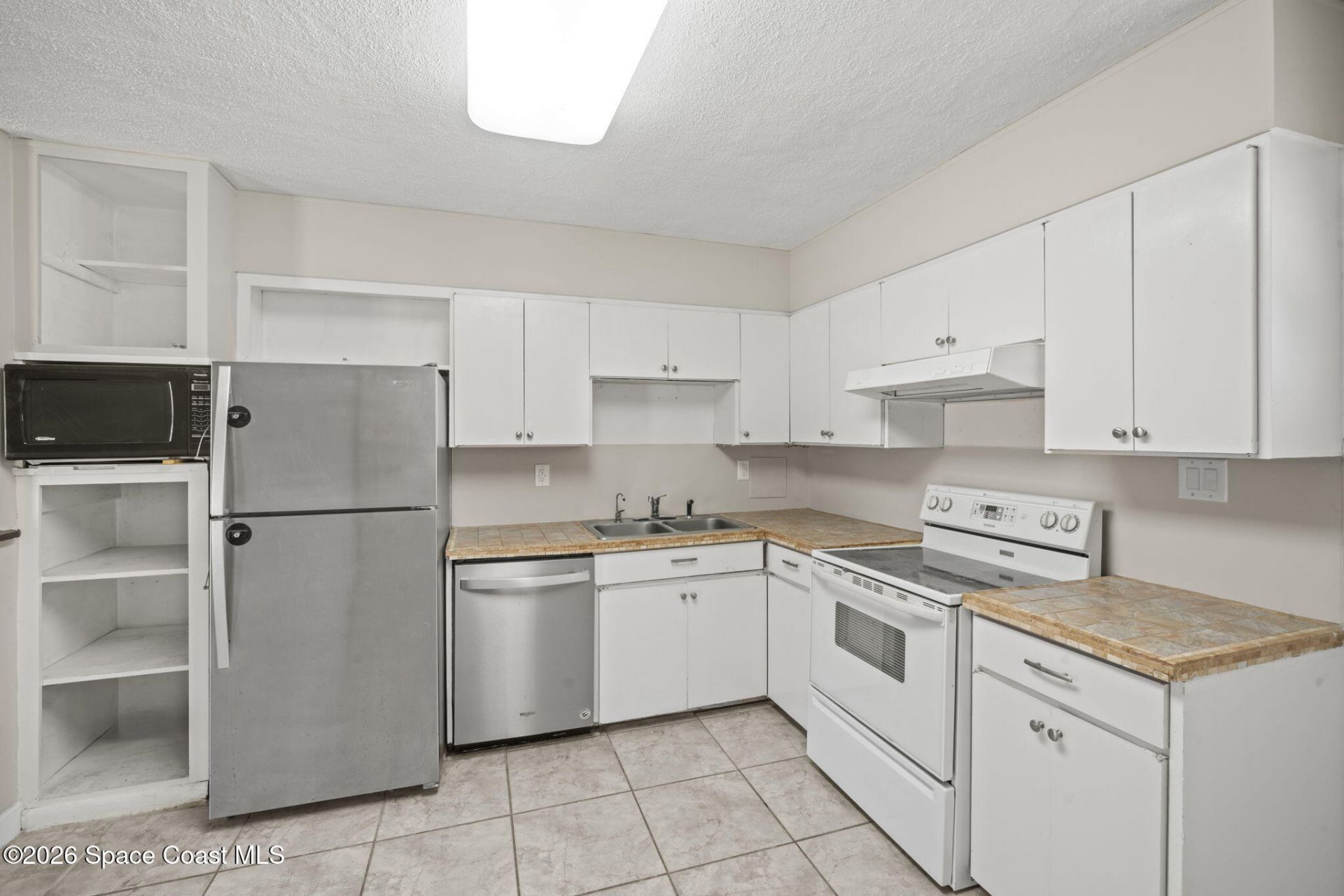 1137 Delmar Terrace , Palm Bay, FL 32905 Photo