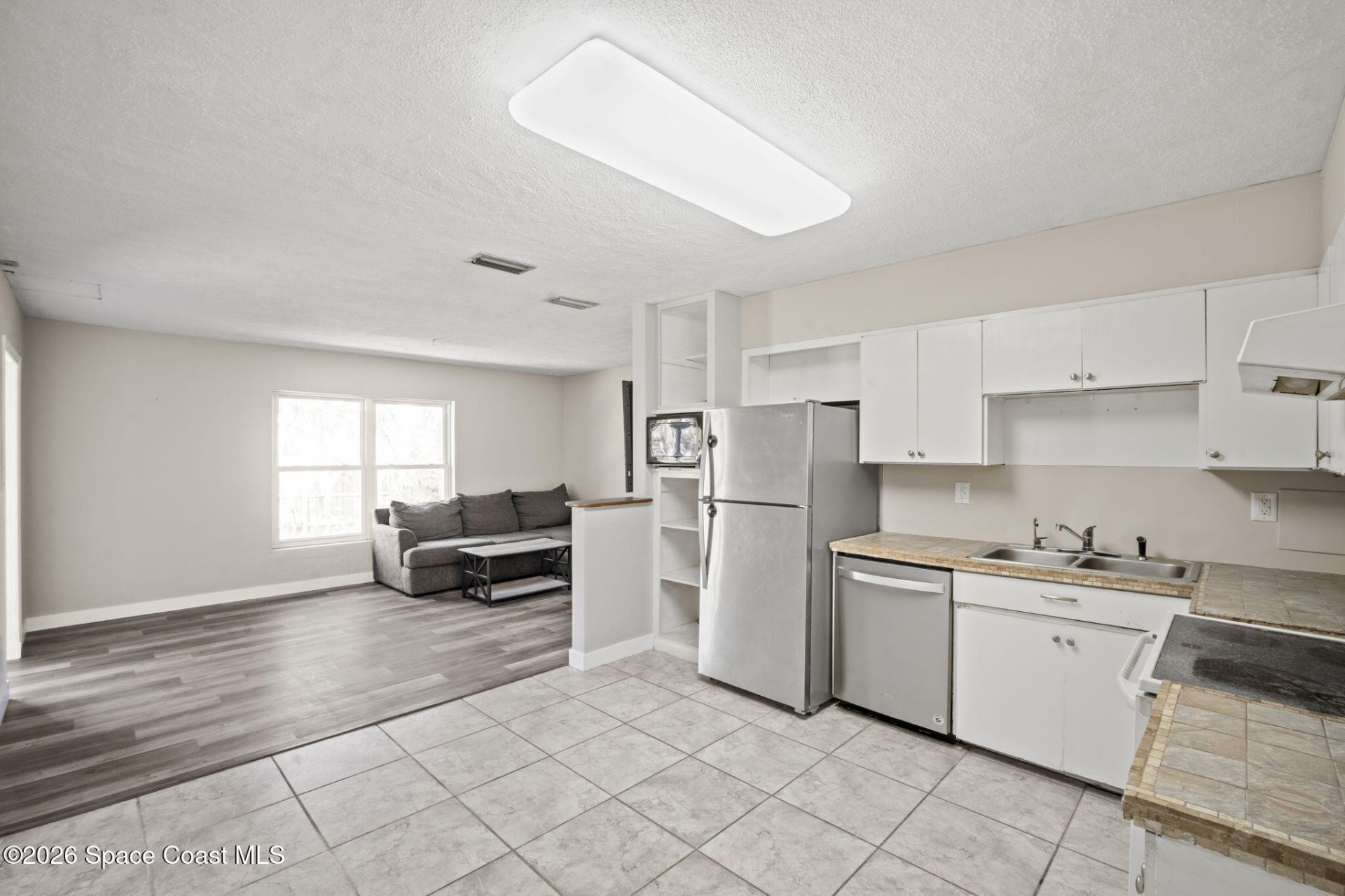 1137 Delmar Terrace , Palm Bay, FL 32905 Photo