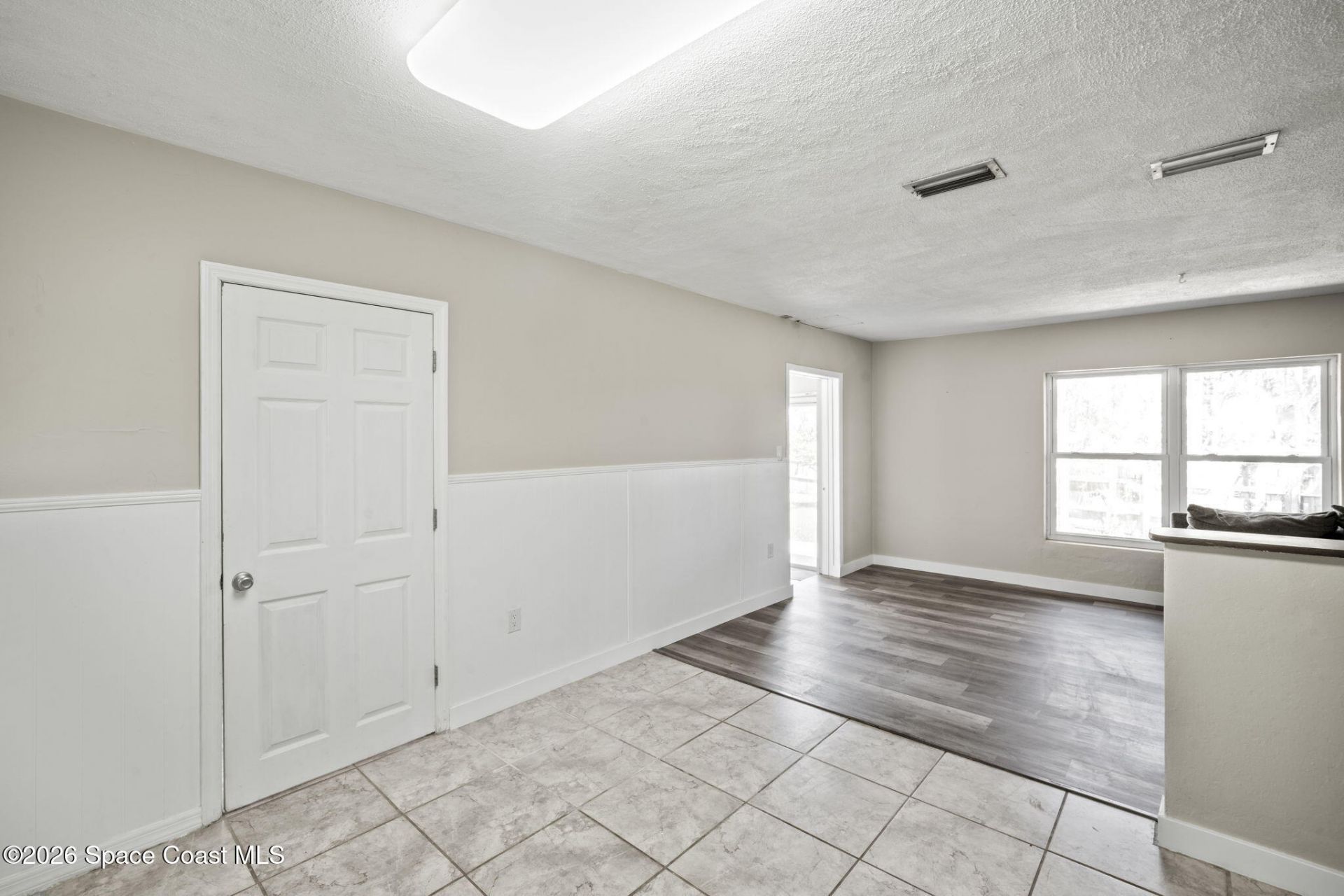 1137 Delmar Terrace , Palm Bay, FL 32905 Photo