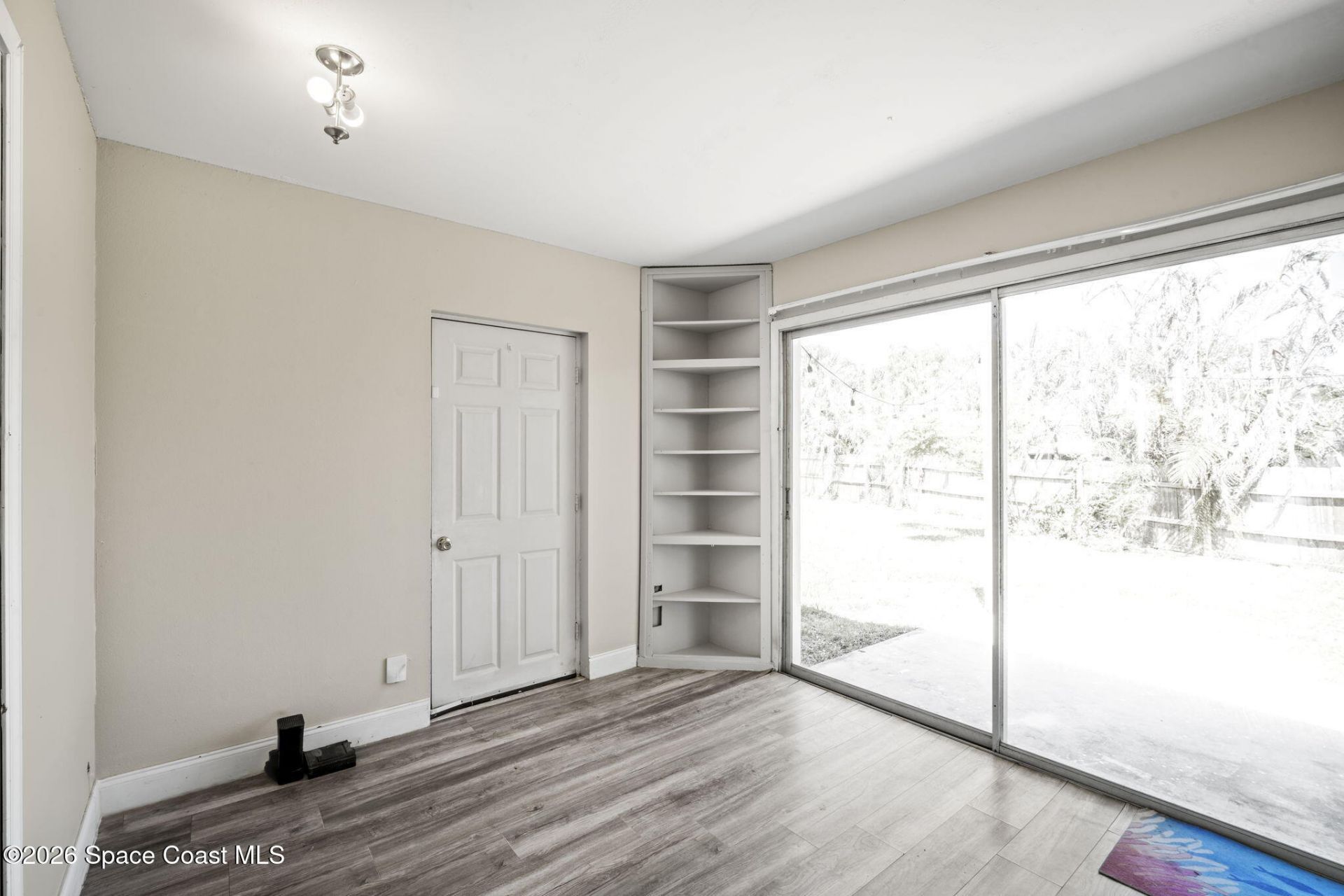 1137 Delmar Terrace , Palm Bay, FL 32905 Photo