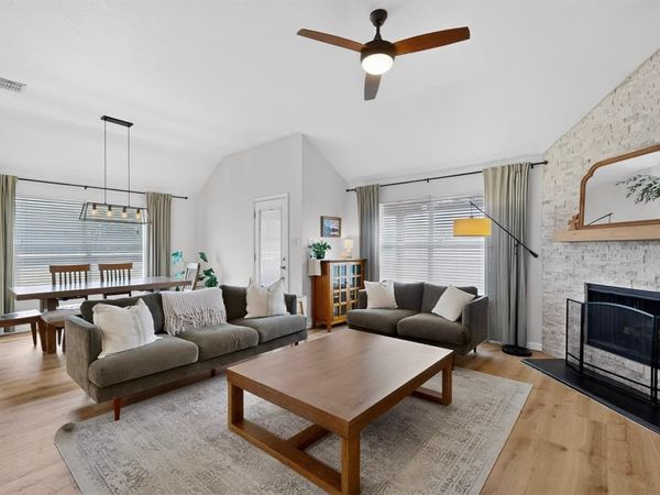 2829 Quarter Horse Lane , Celina, TX 75009