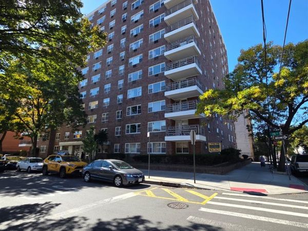 8900 170th Street, Unit 8M, Jamaica, NY 11432