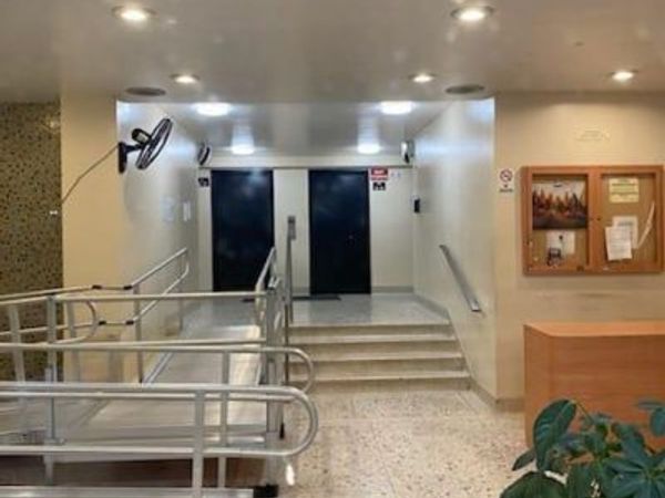 8900 170th Street, Unit 8M, Jamaica, NY 11432