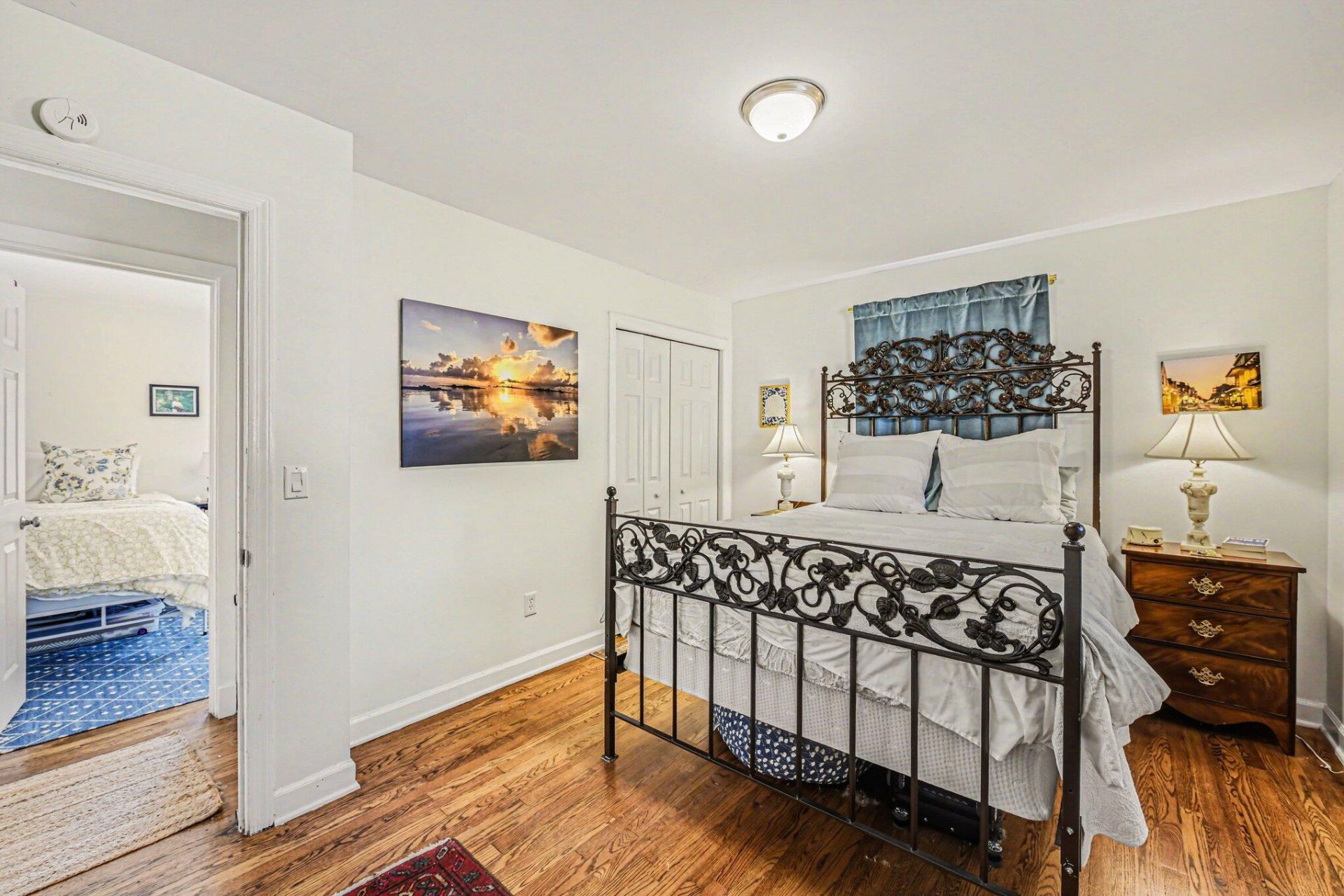 18 Ophir Drive Photo 10