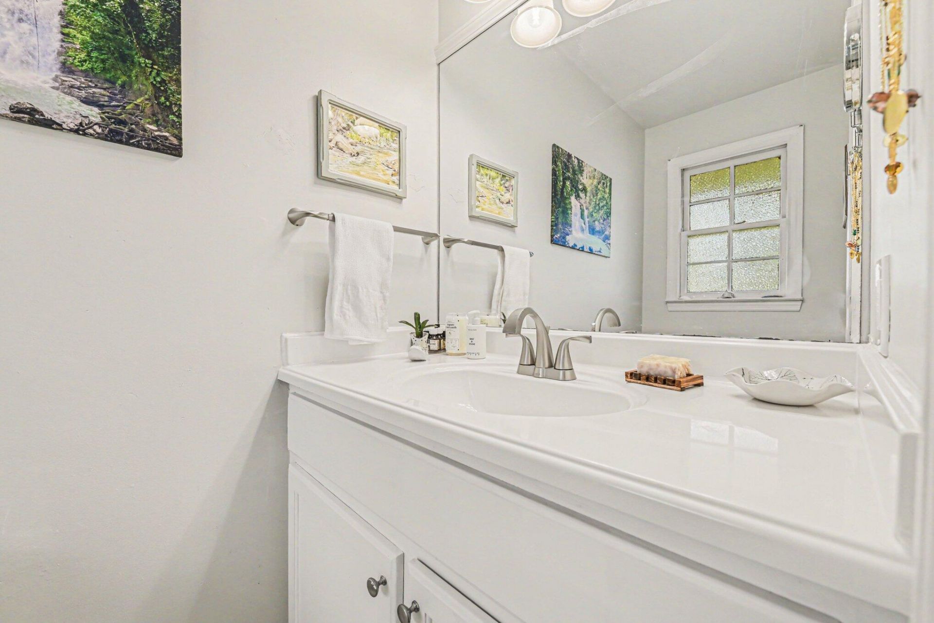 18 Ophir Drive Photo 11