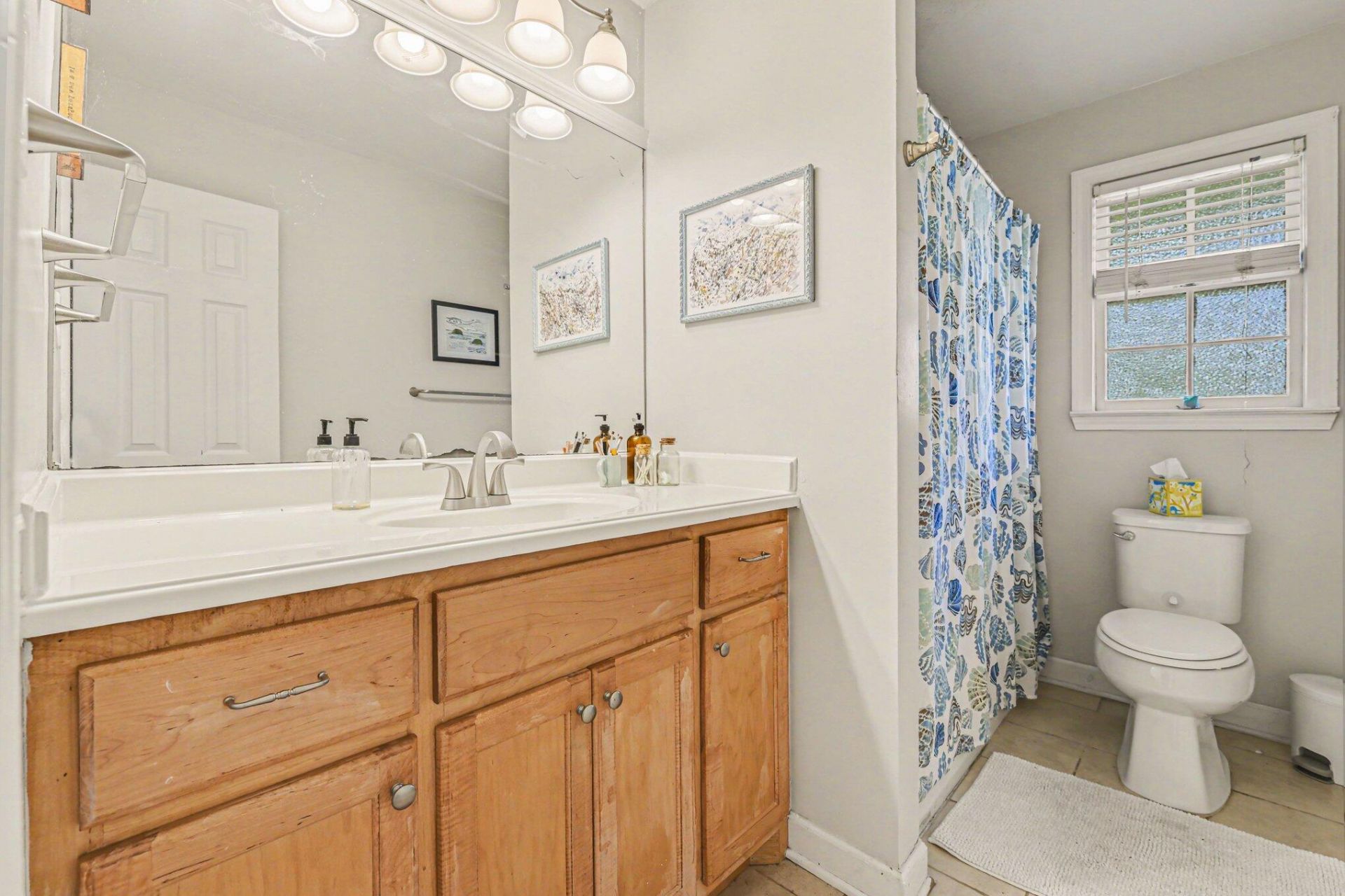 18 Ophir Drive Photo 12