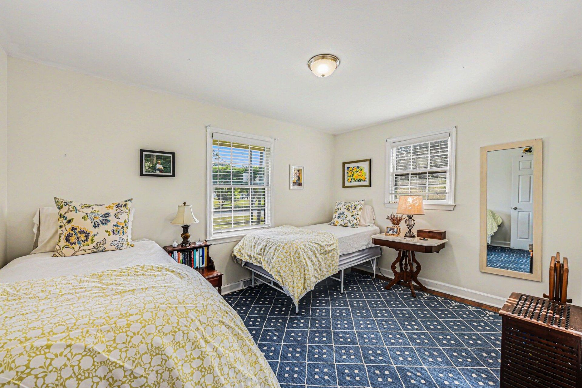 18 Ophir Drive Photo 13