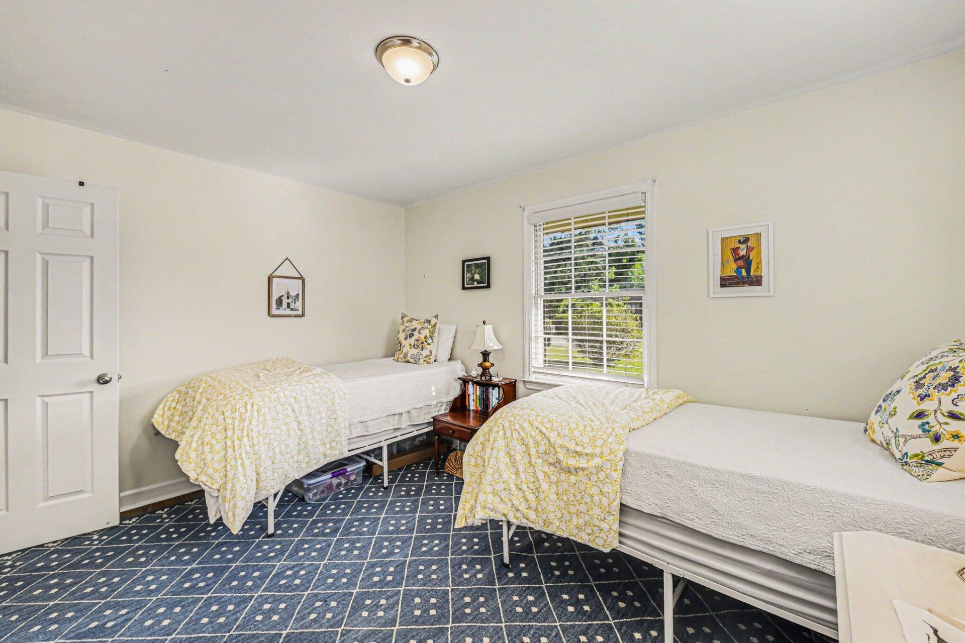 18 Ophir Drive Photo 14