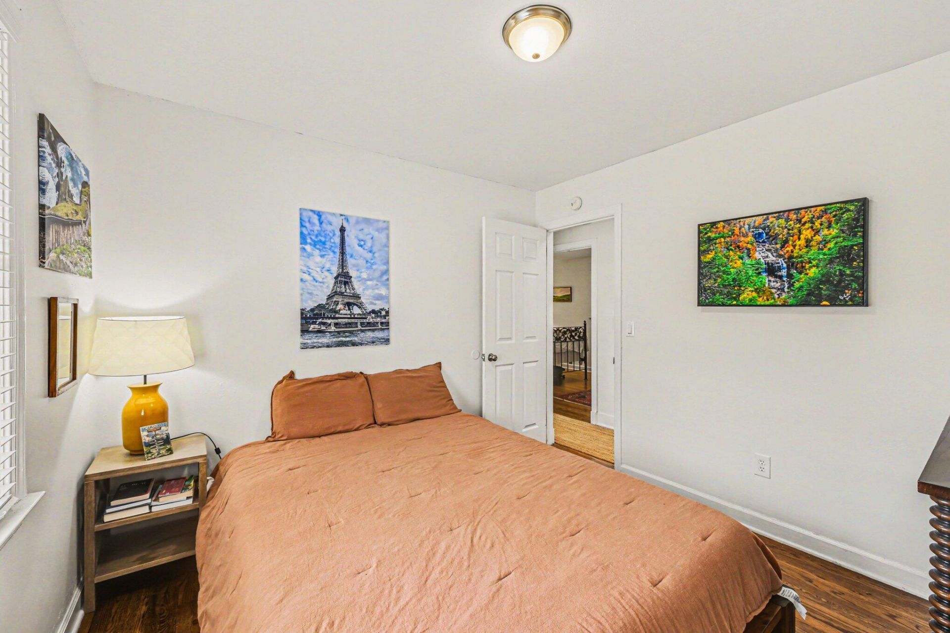 18 Ophir Drive Photo 15