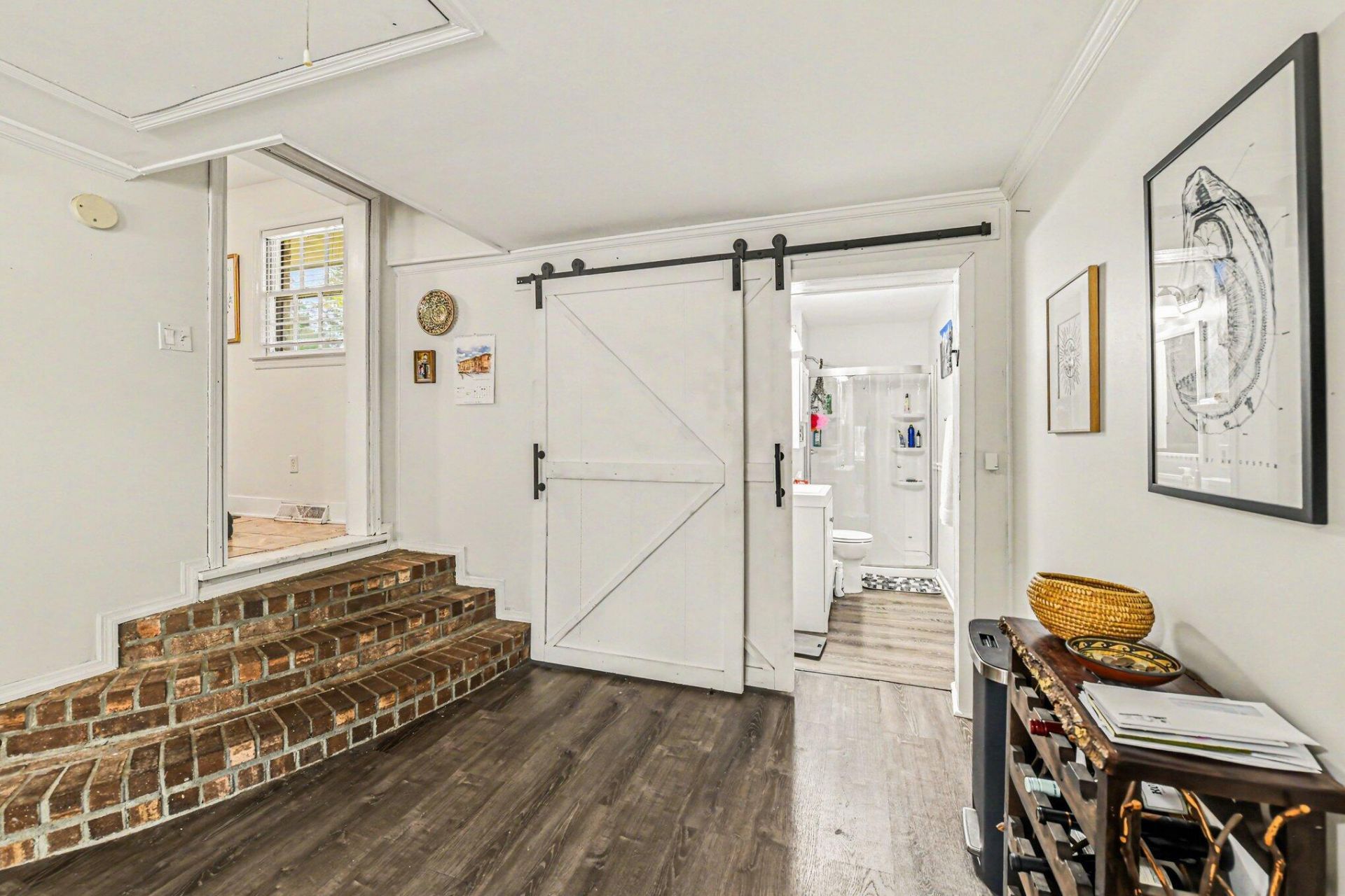 18 Ophir Drive Photo 16