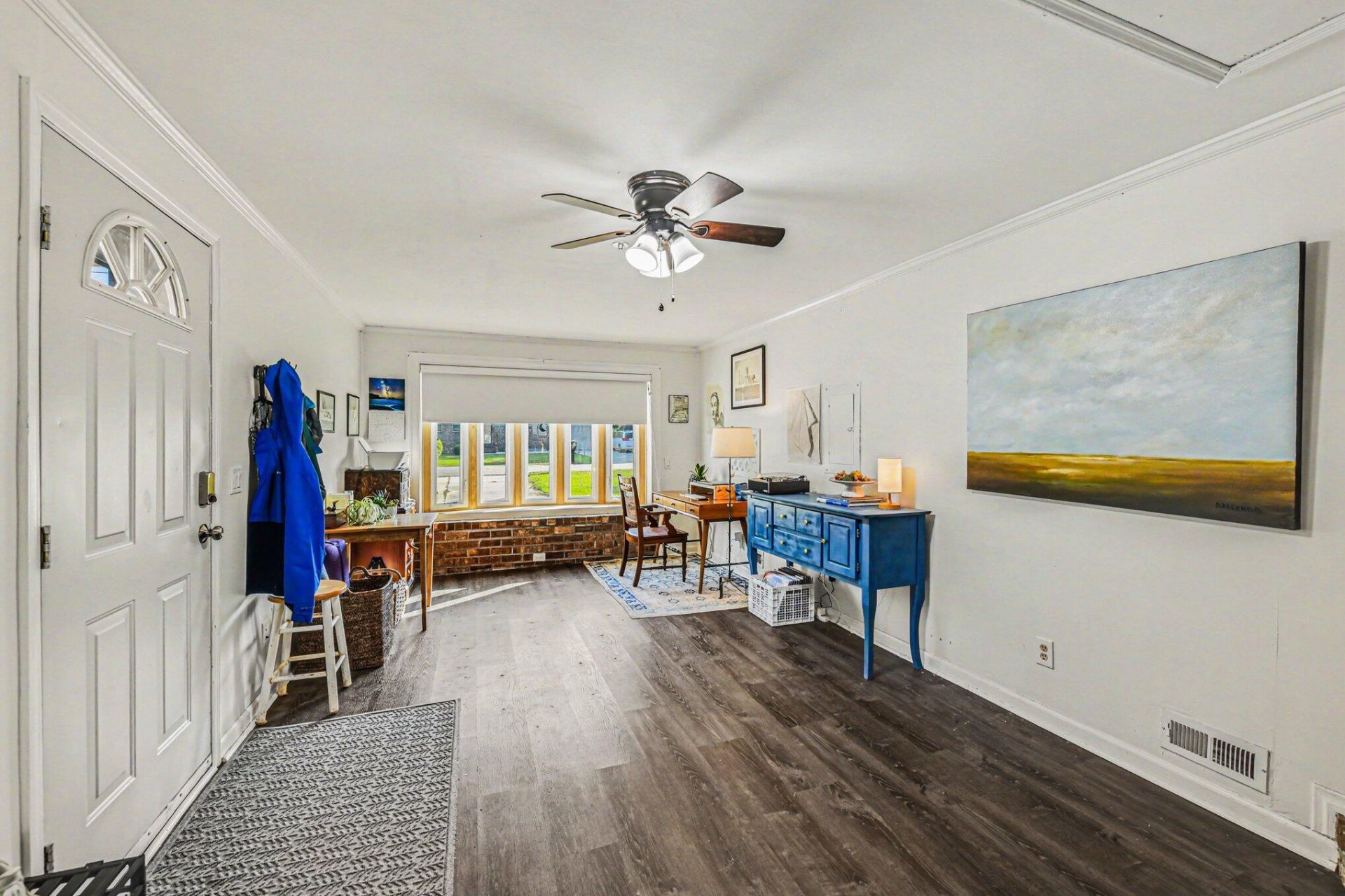 18 Ophir Drive Photo 17