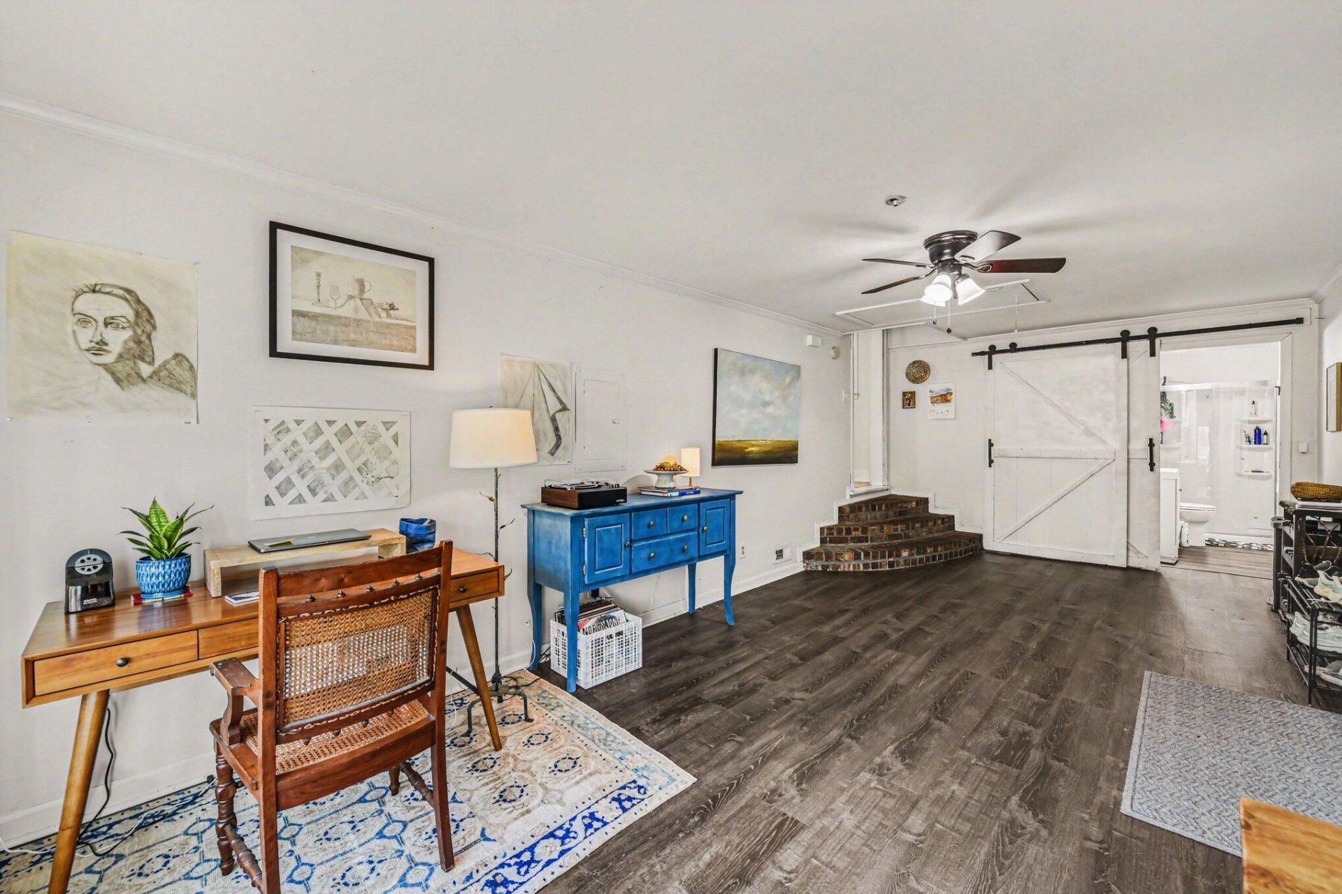 18 Ophir Drive Photo 18