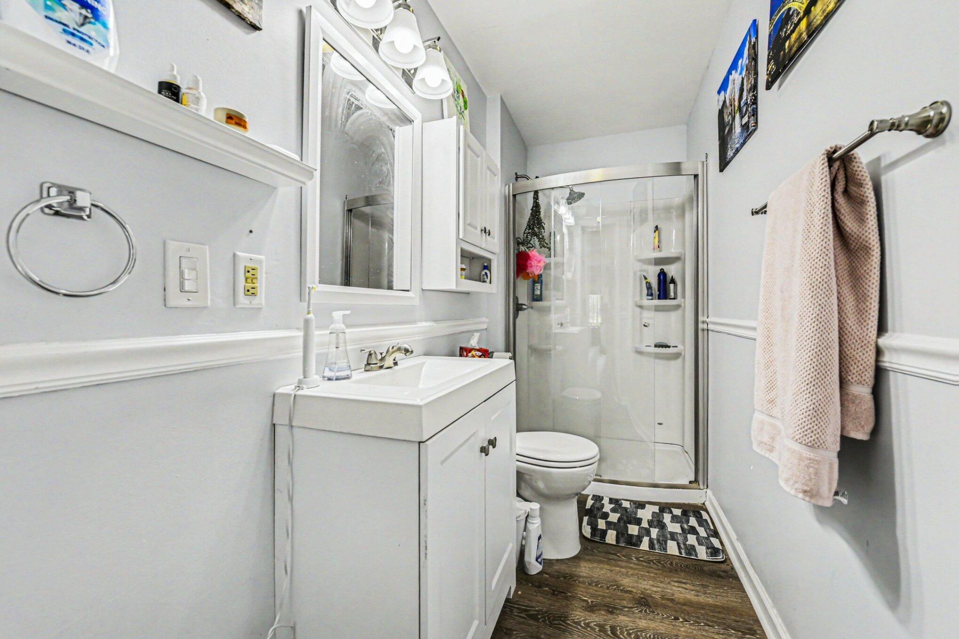 18 Ophir Drive Photo 19