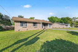 18 Ophir Drive photo 4