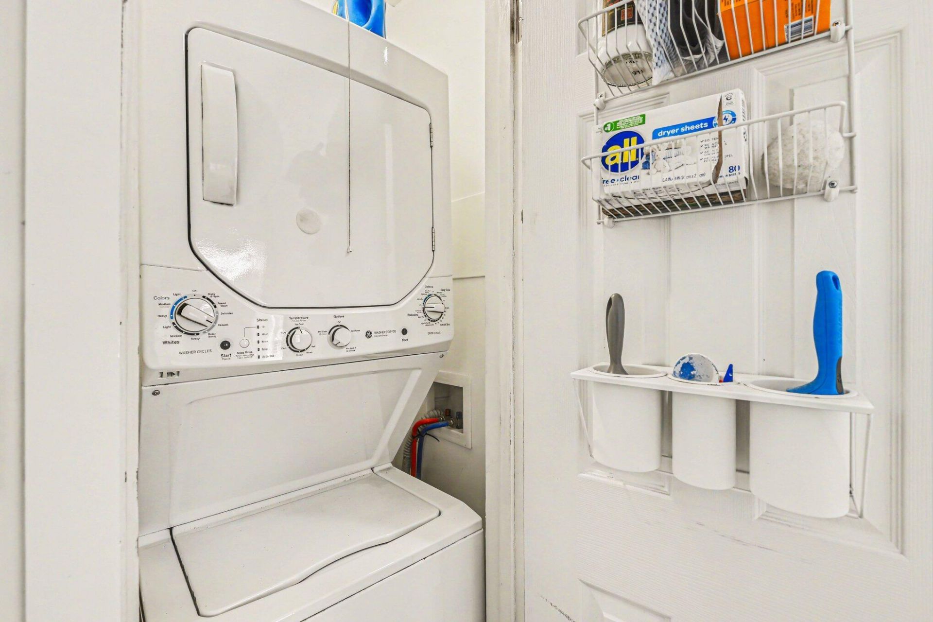 18 Ophir Drive Photo 20