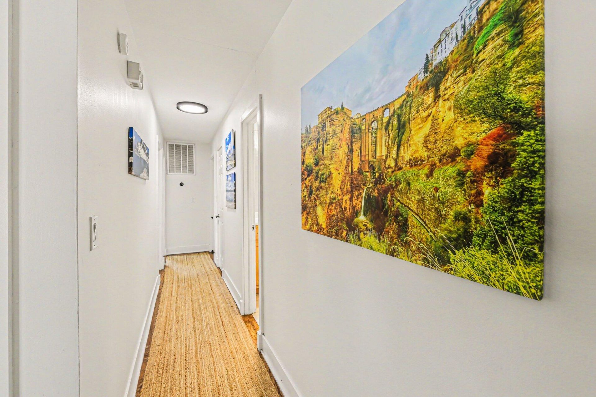 18 Ophir Drive Photo 21