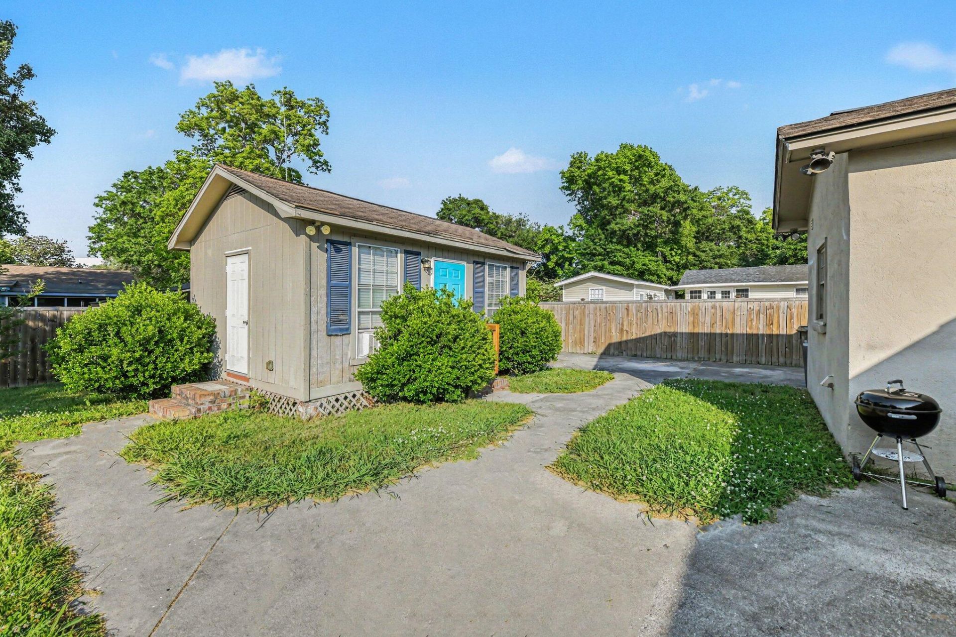 18 Ophir Drive Photo 22