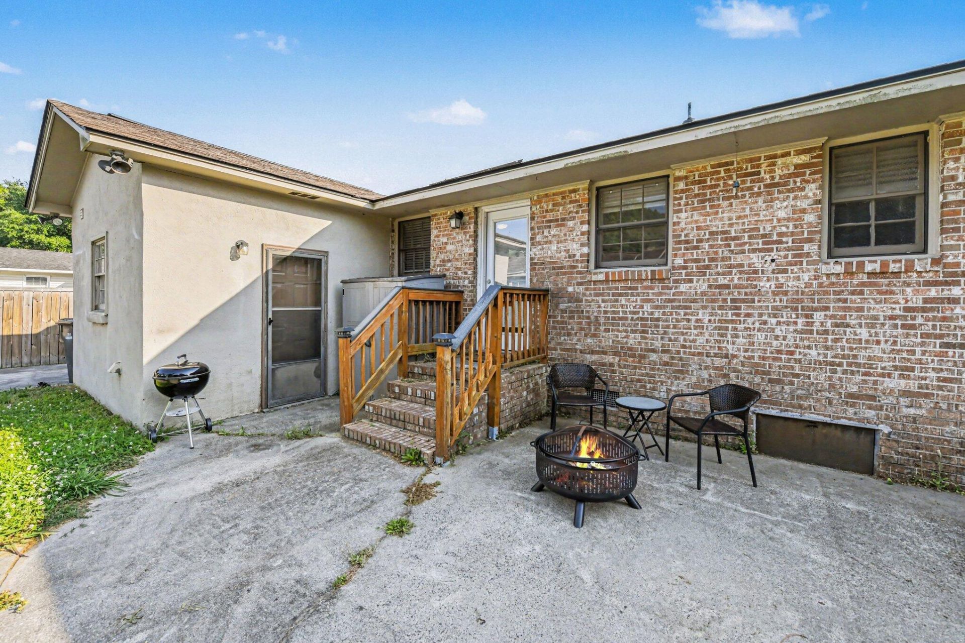 18 Ophir Drive Photo 23