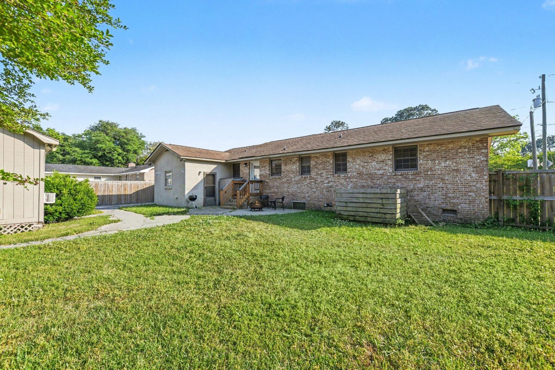 18 Ophir Drive Photo 25