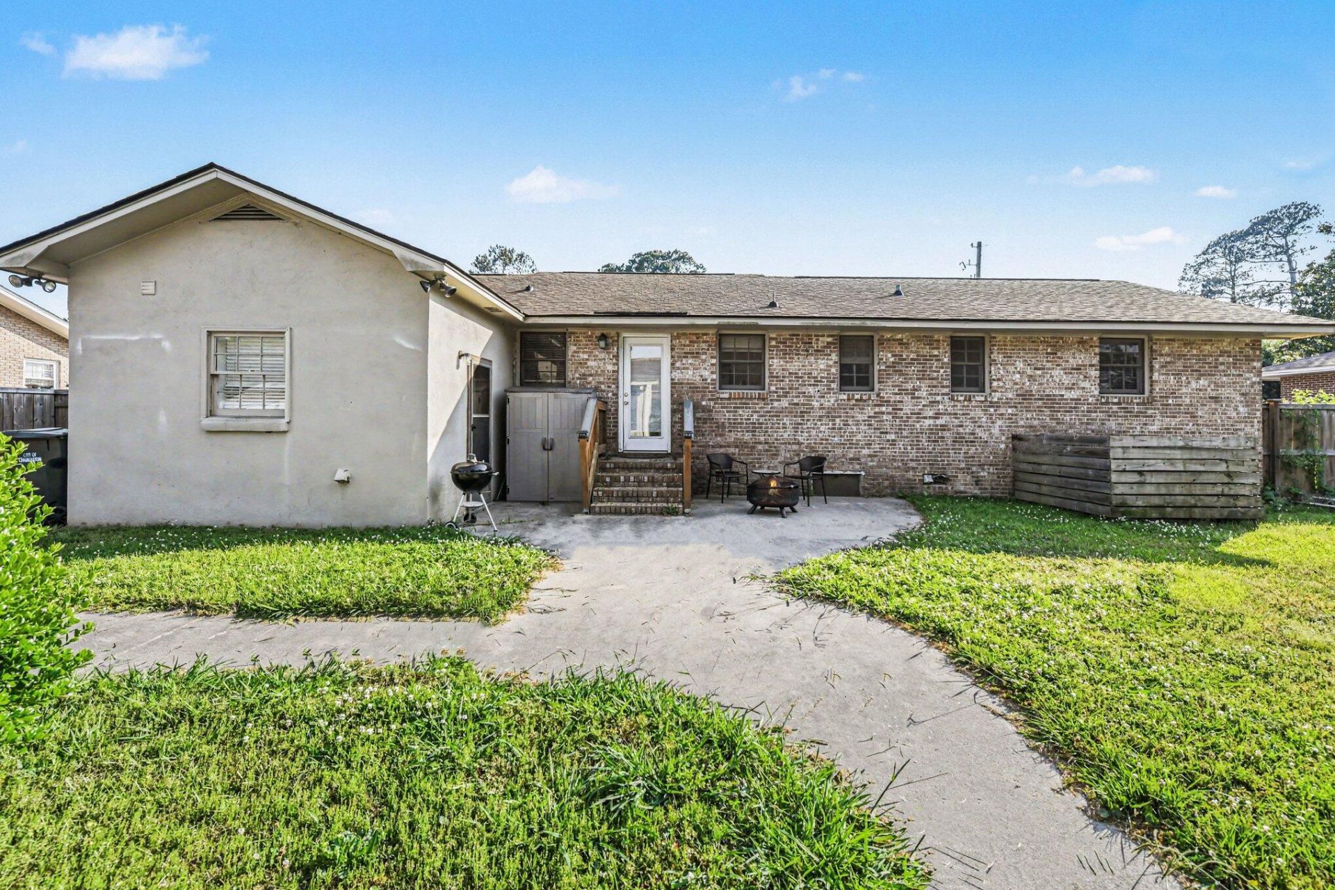 18 Ophir Drive Photo 26