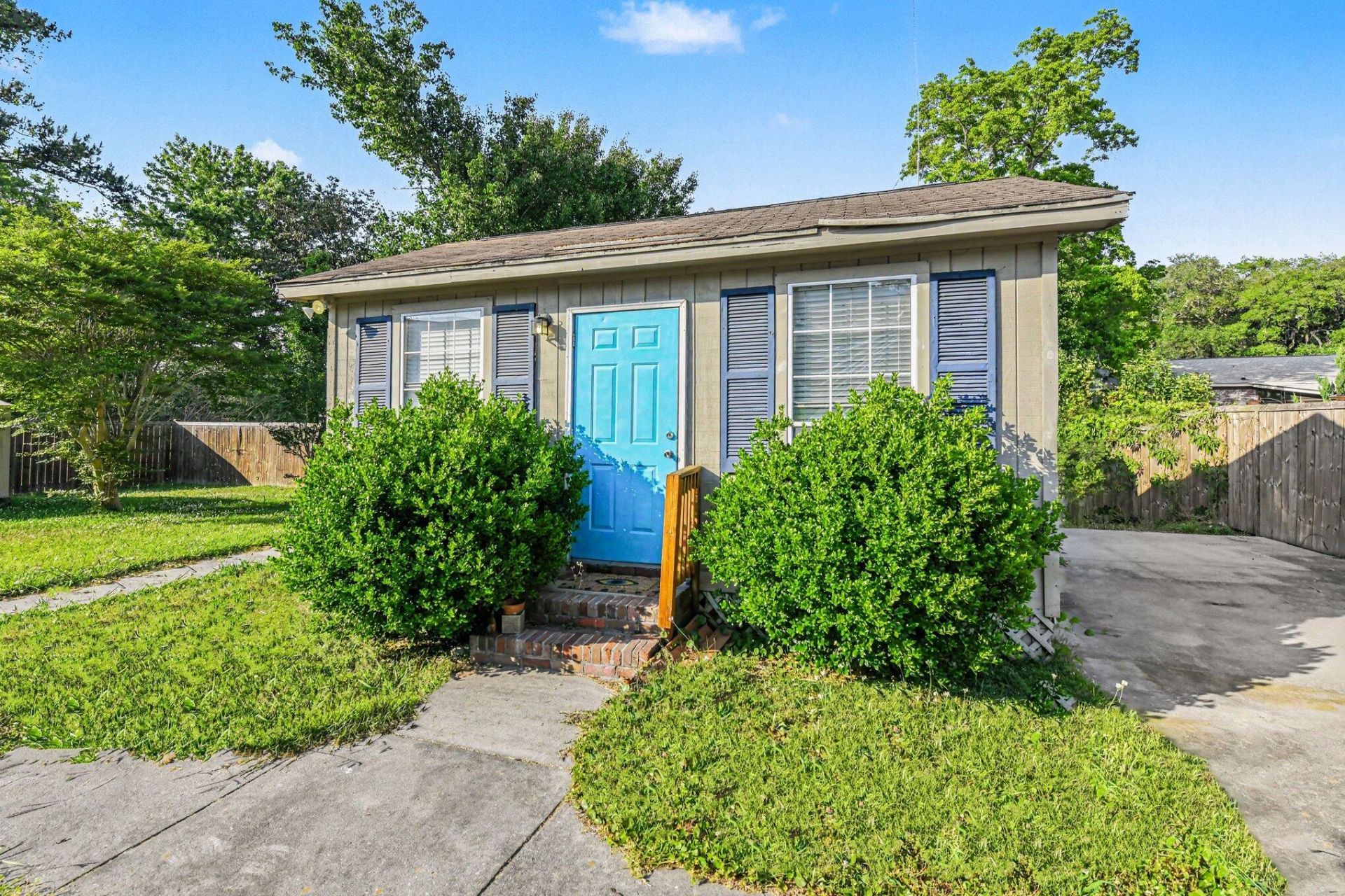 18 Ophir Drive Photo 27