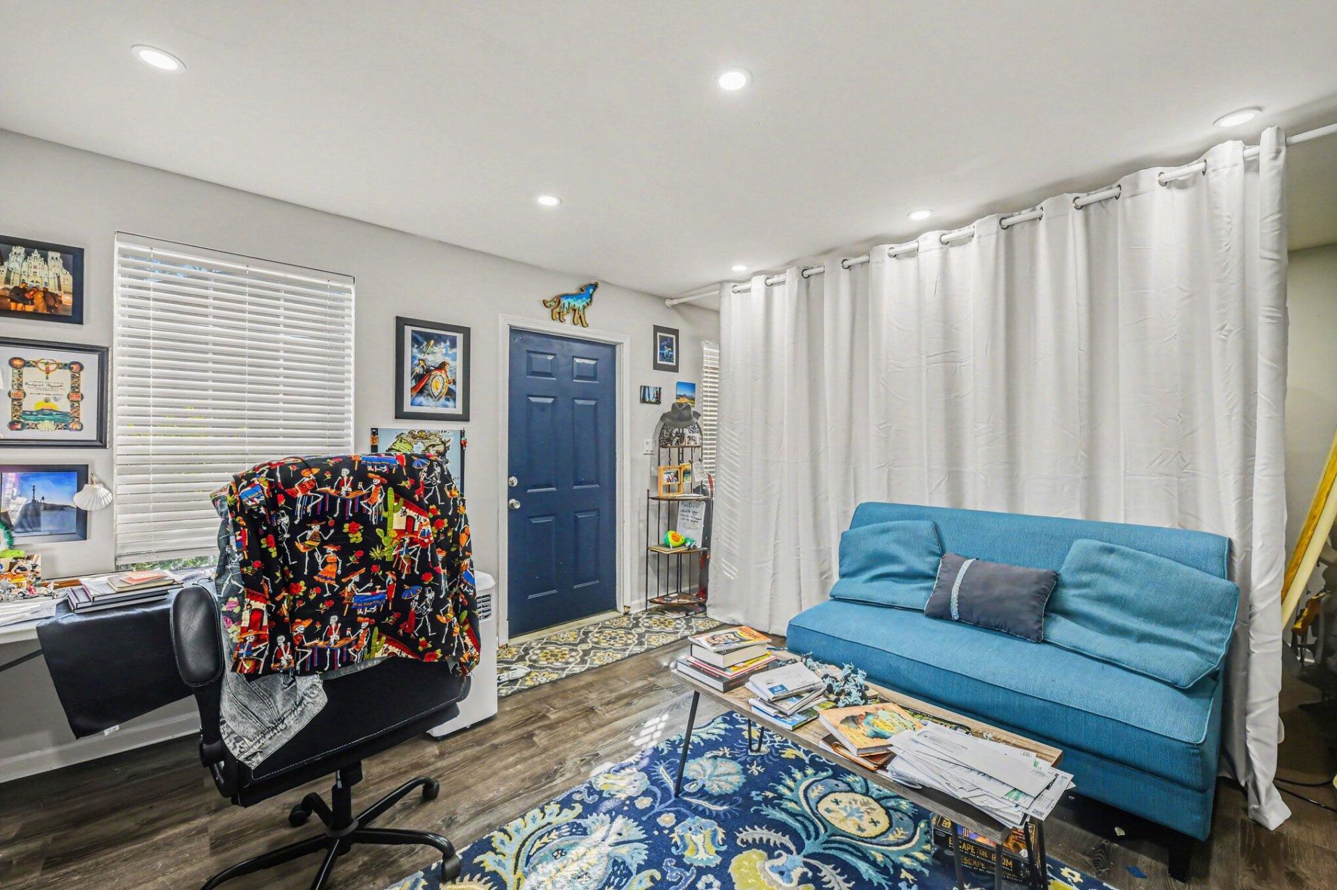 18 Ophir Drive Photo 28