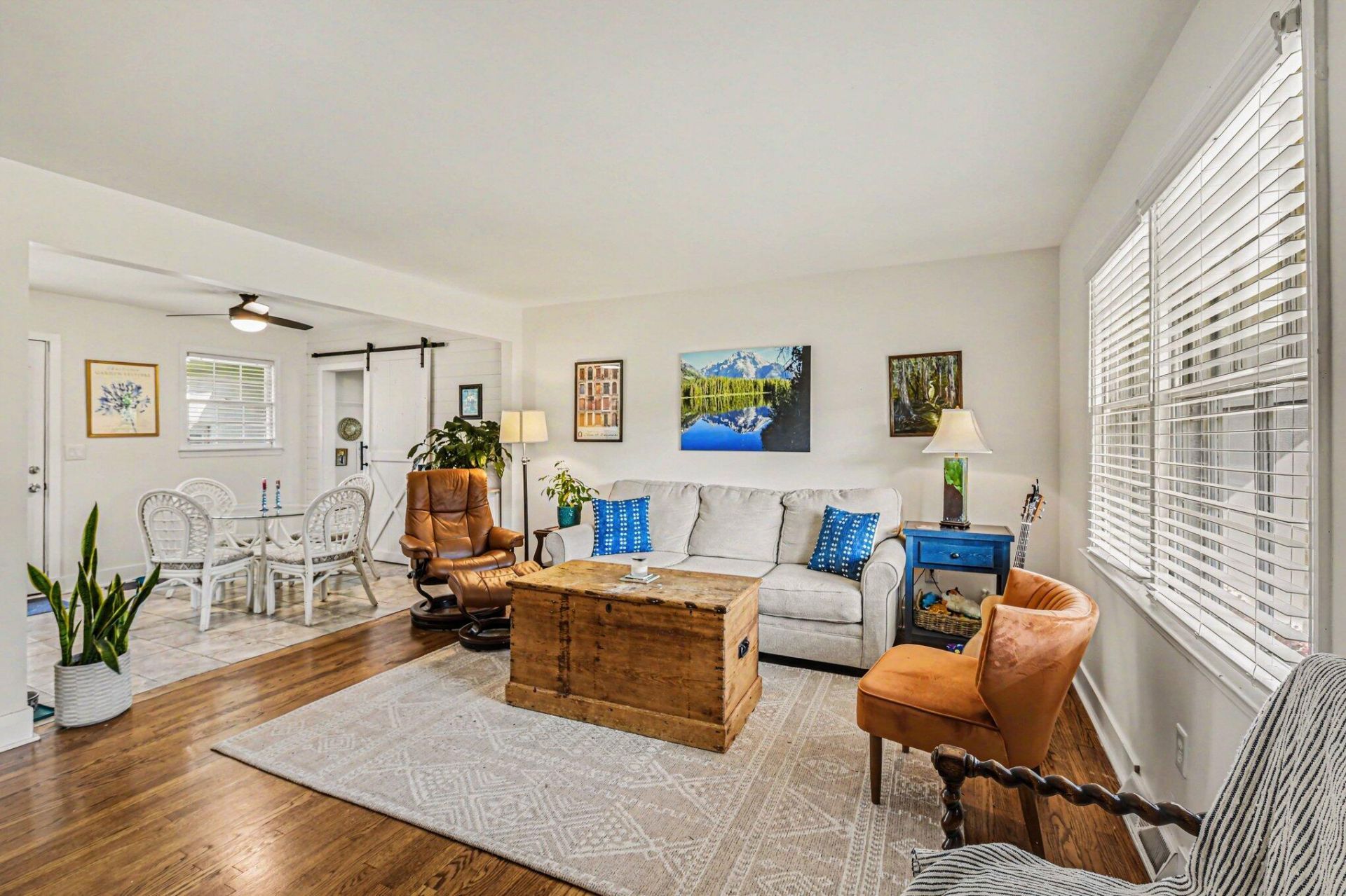 18 Ophir Drive Photo 4