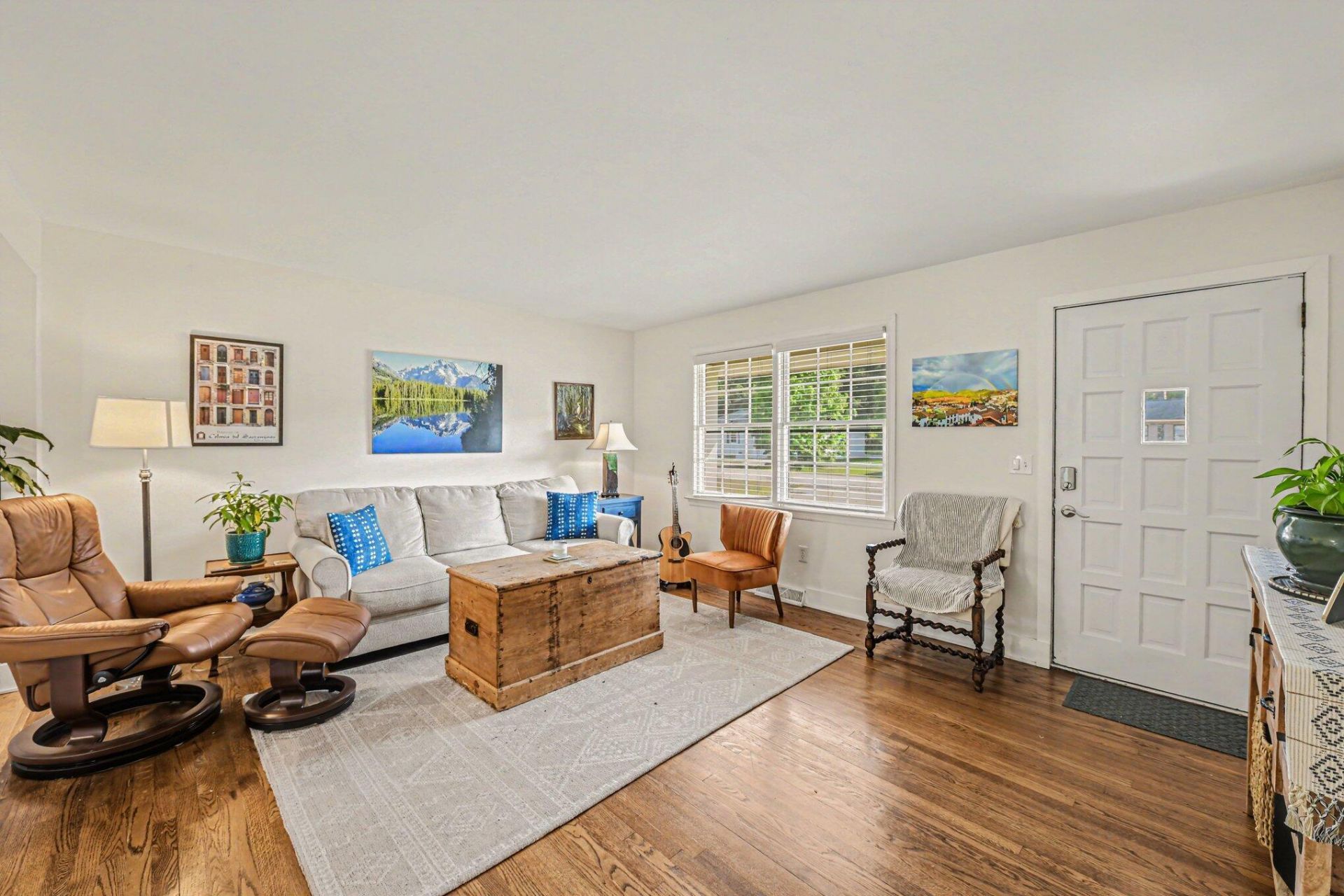 18 Ophir Drive Photo 5