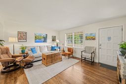 18 Ophir Drive photo 4