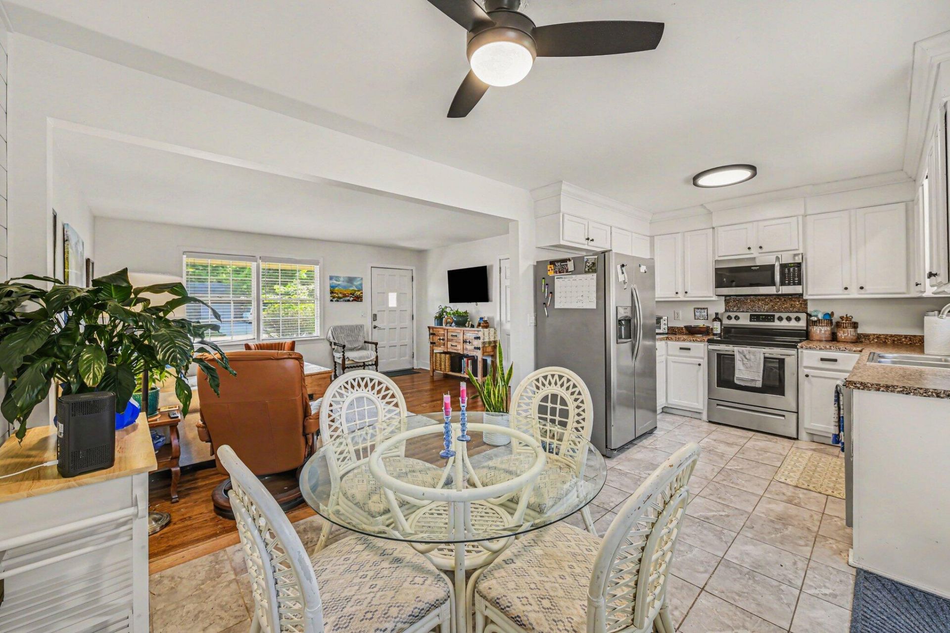 18 Ophir Drive Photo 8