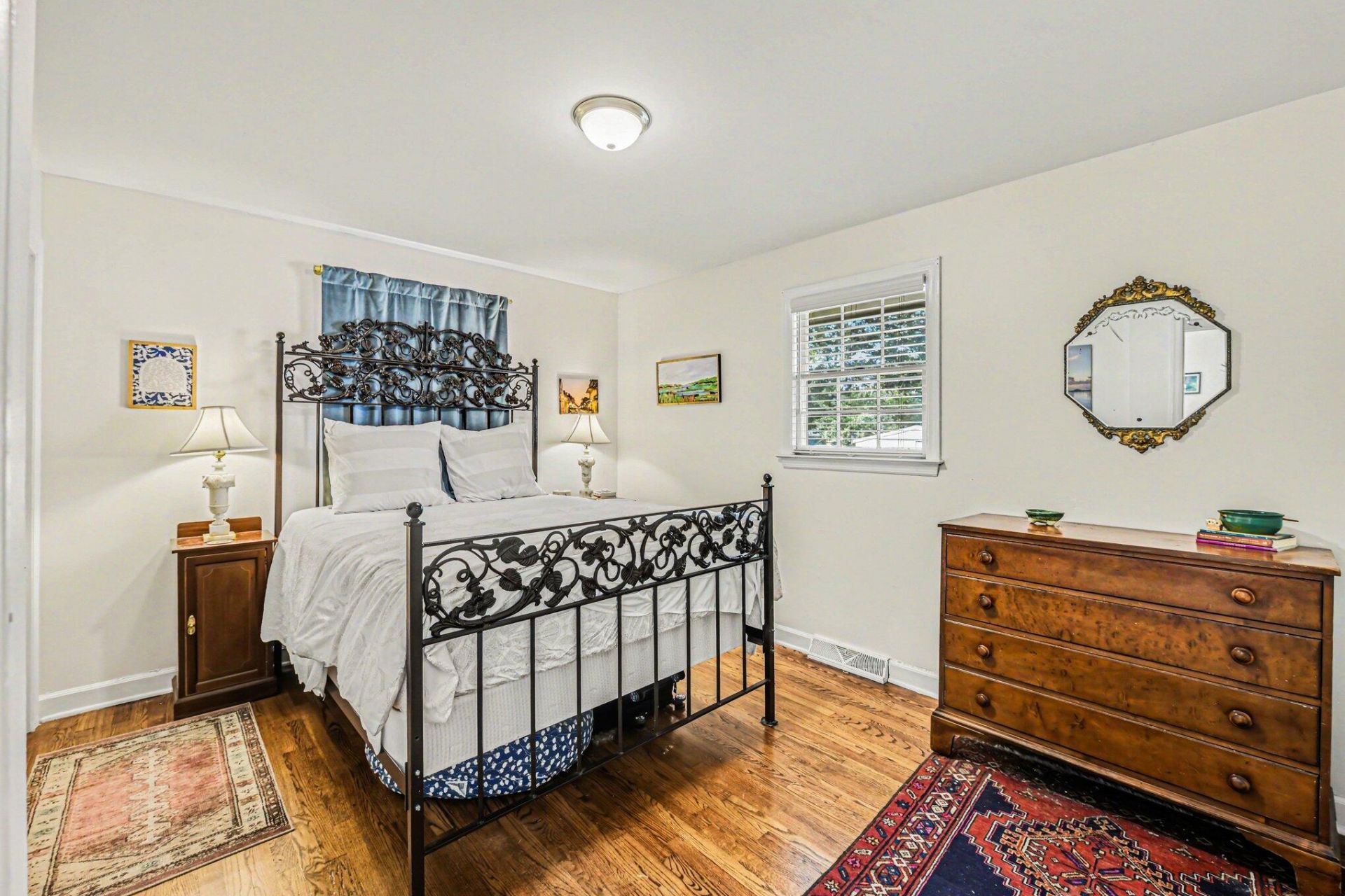 18 Ophir Drive Photo 9