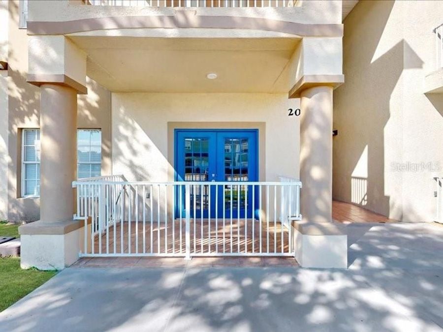 Property Image 16
