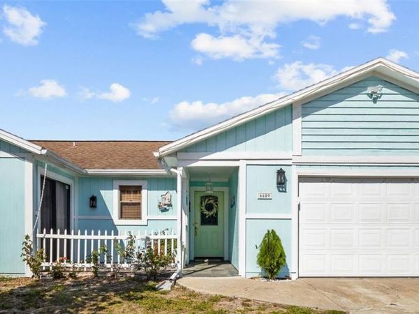 6609 MAUNA LOA BOULEVARD , SARASOTA, FL 34241